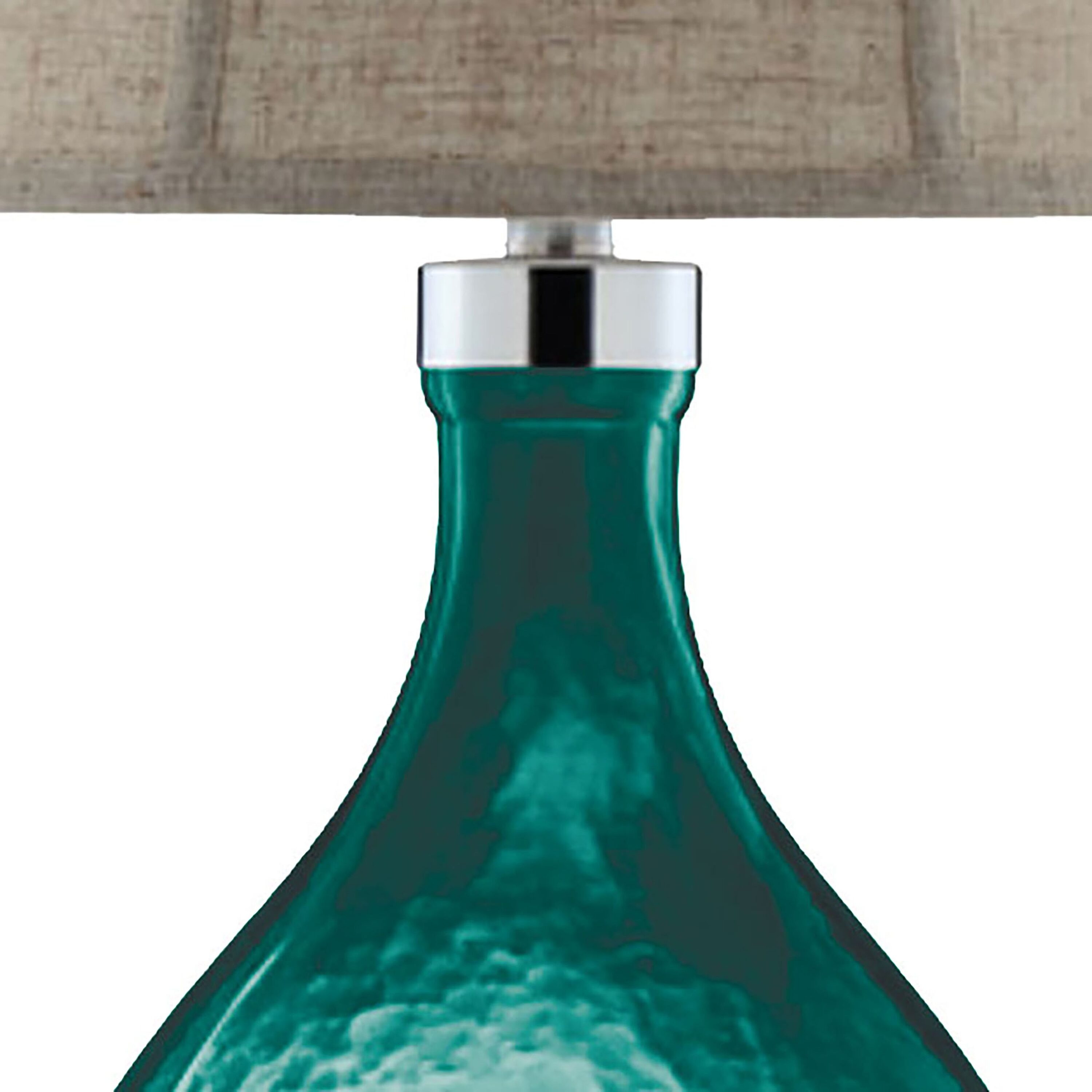 Westmore by ELK Lighting LW-202331417 Table-Lamps - View #4