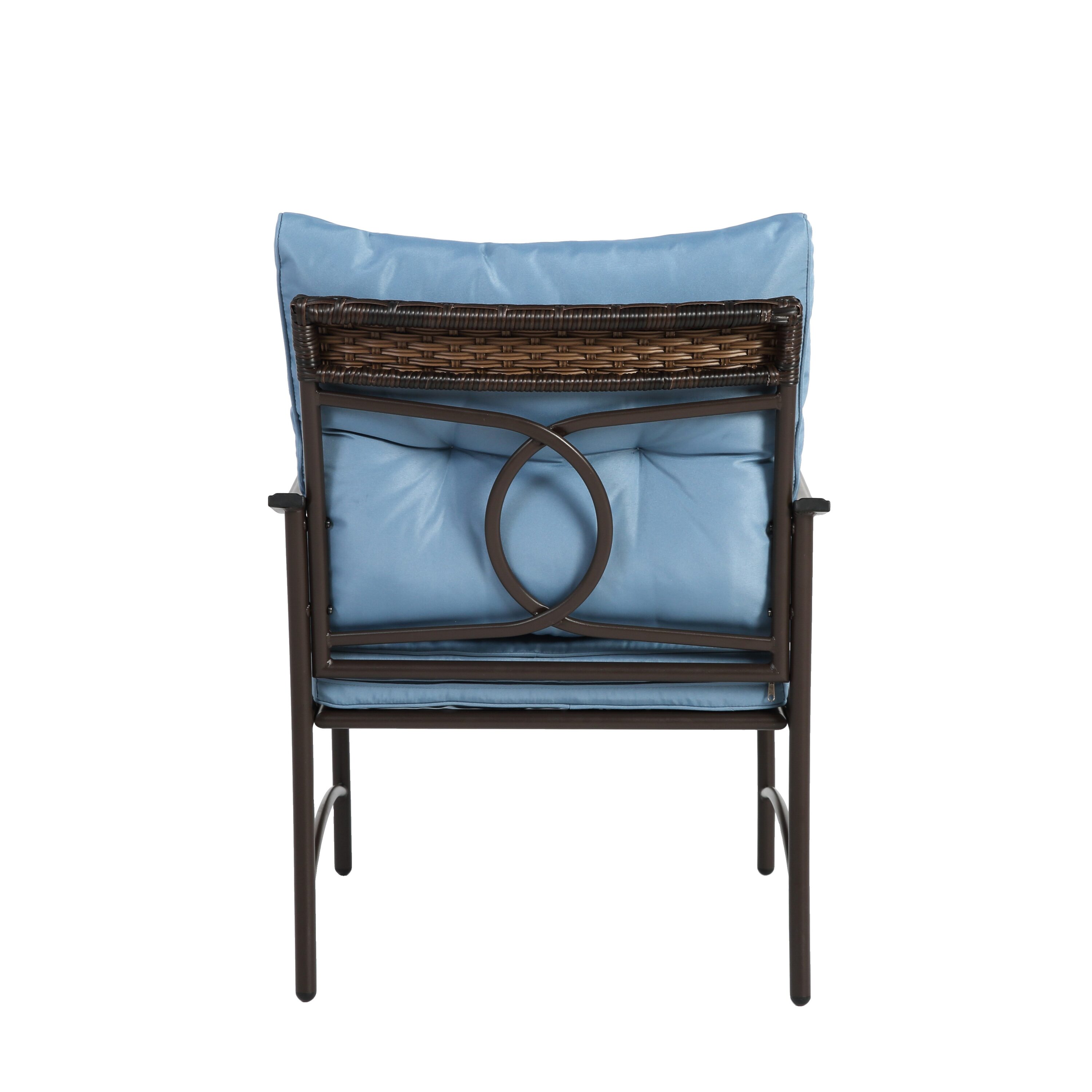 AHIOU HOME ZAAHG-P256776PS Patio-Conversation-Sets - View #7