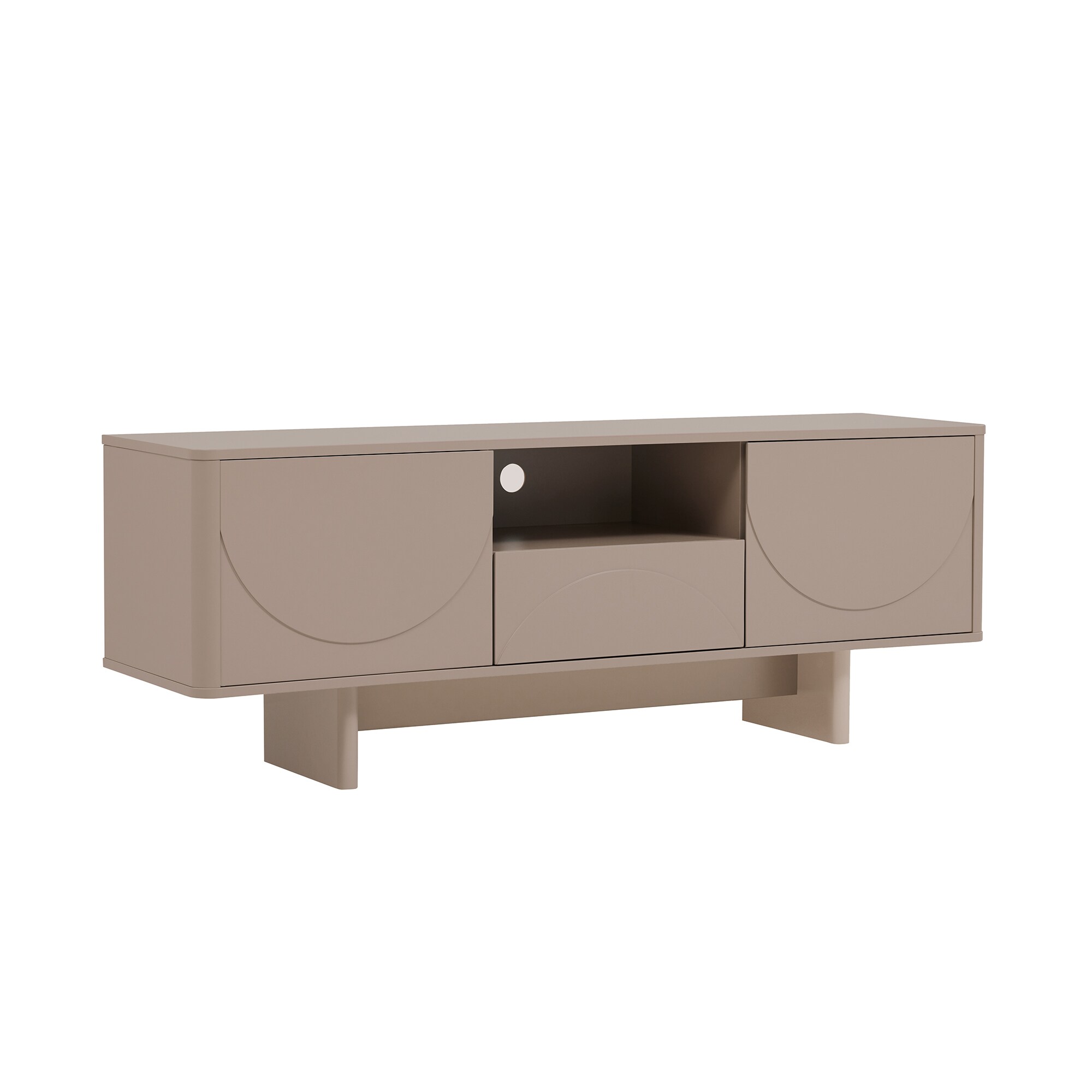 Manhattan Comfort TV007-MO Tv-Stands - View #8