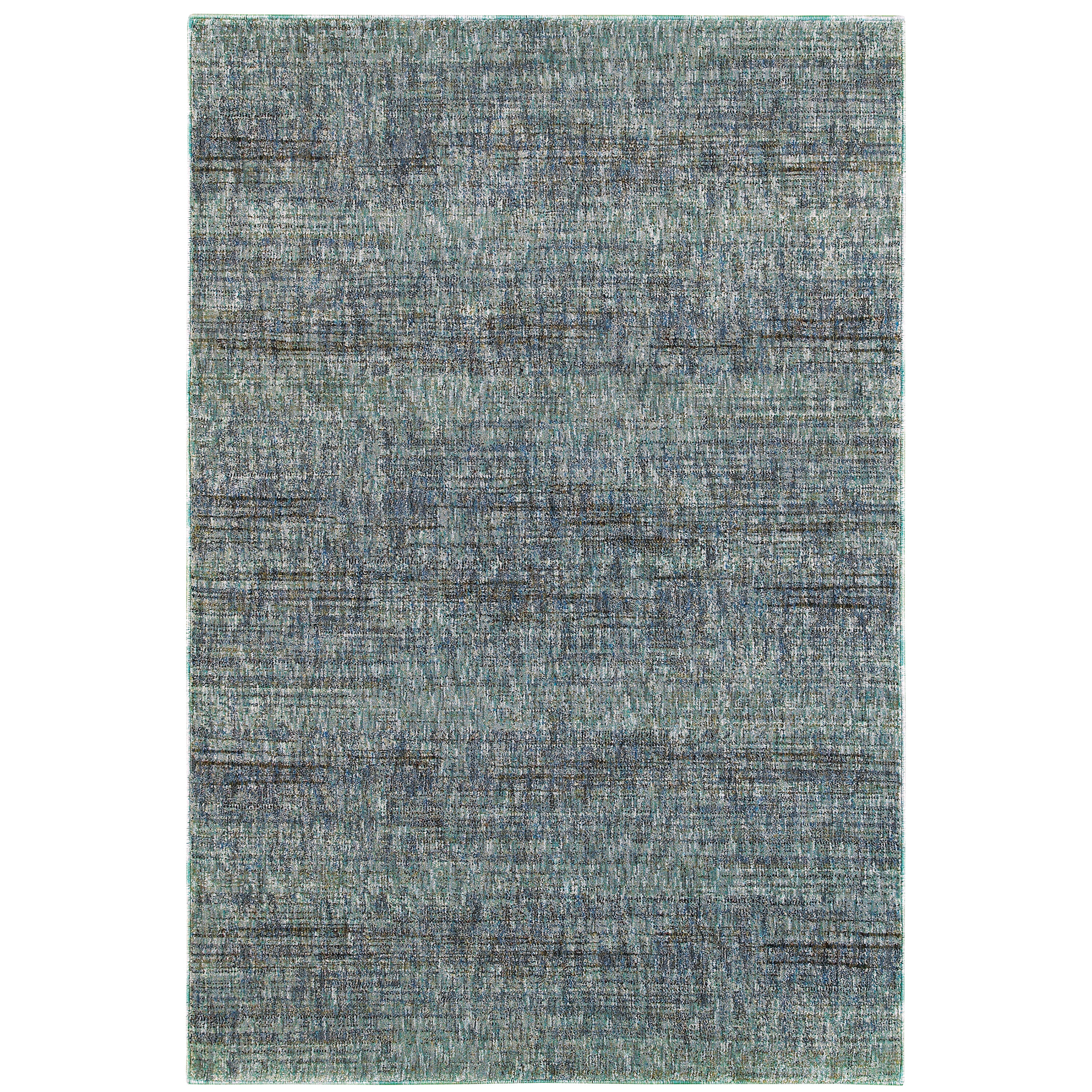 Archer Lane 803ALS3J6L rugs - View #2