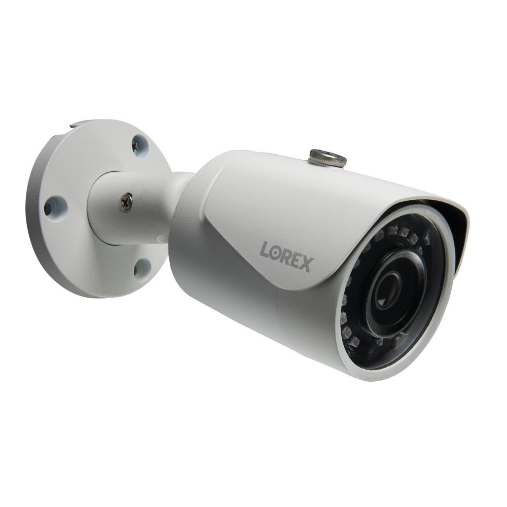 Lorex NK163-85CB  - View #6