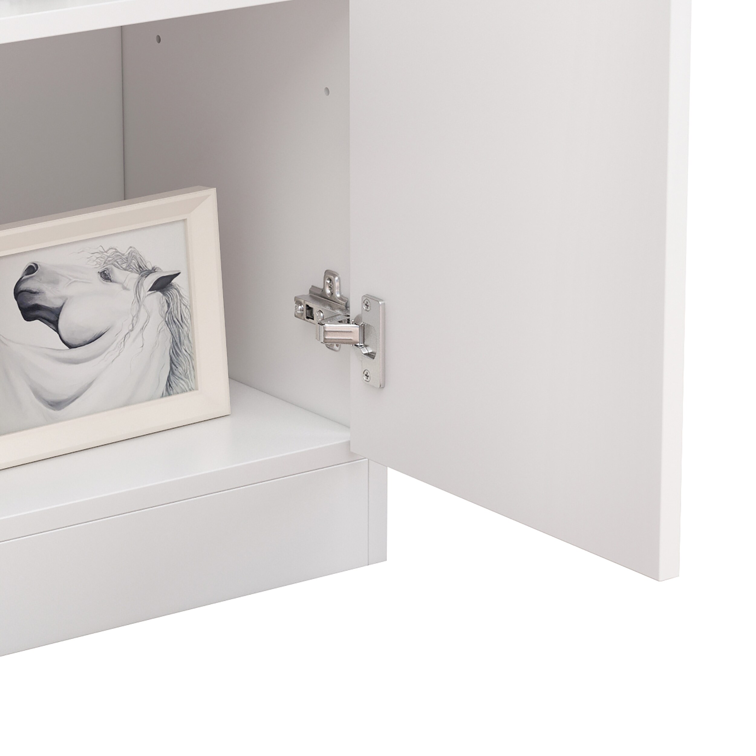 FUFU&GAGA LJY-KF330008-01 bookcases - View #6