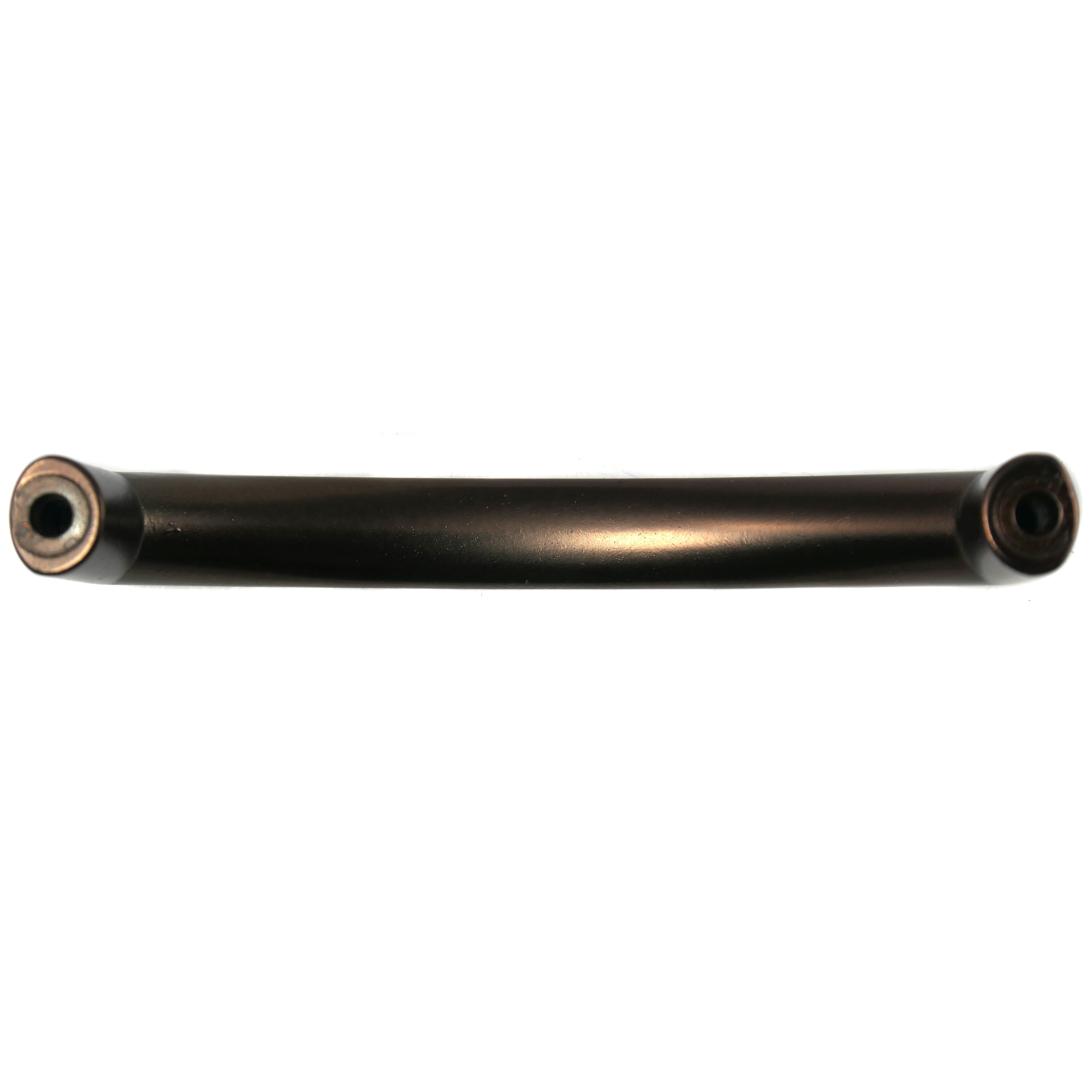 Laurey 74677 Cabinet-Pulls - View #2