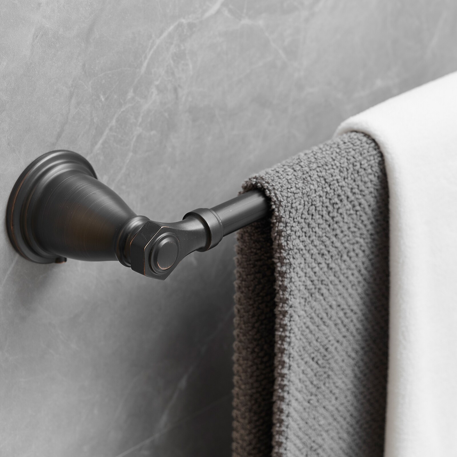 BWE A-91066-ORB Decorative-Bath-Hardware-Kits - View #11