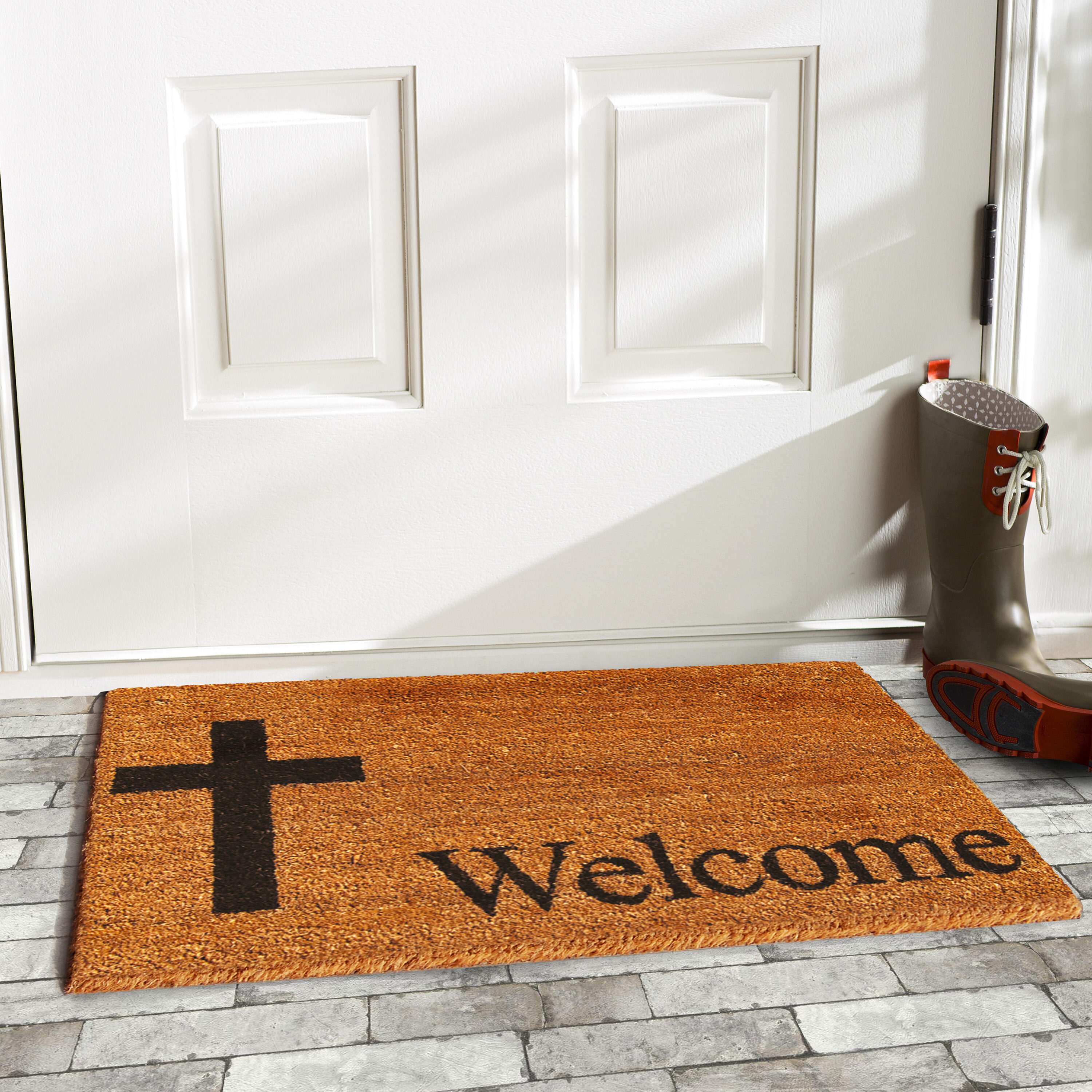 Callowaymills 121753672 Mats-Cat - View #2