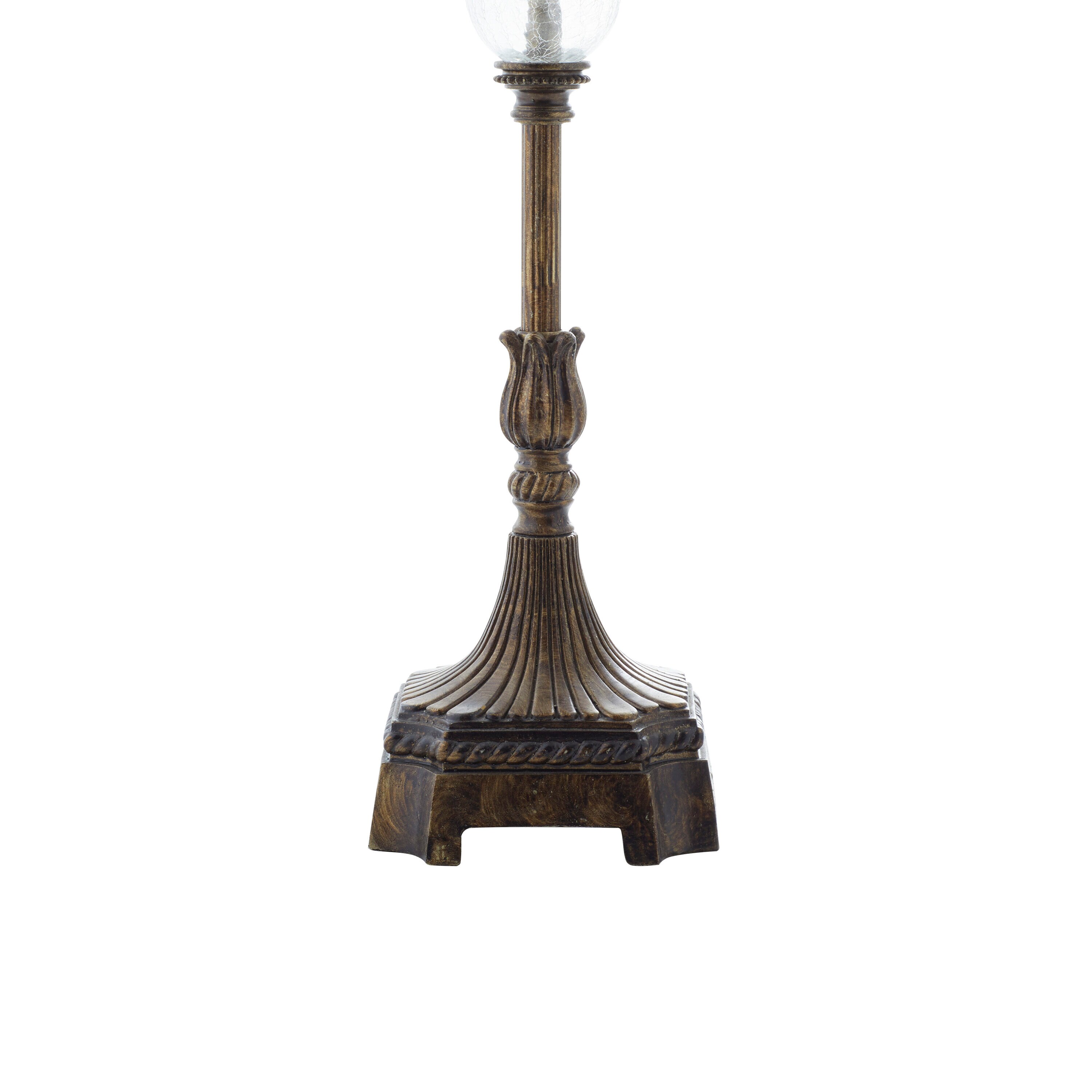 Grayson Lane 49961 Table-Lamps - View #6