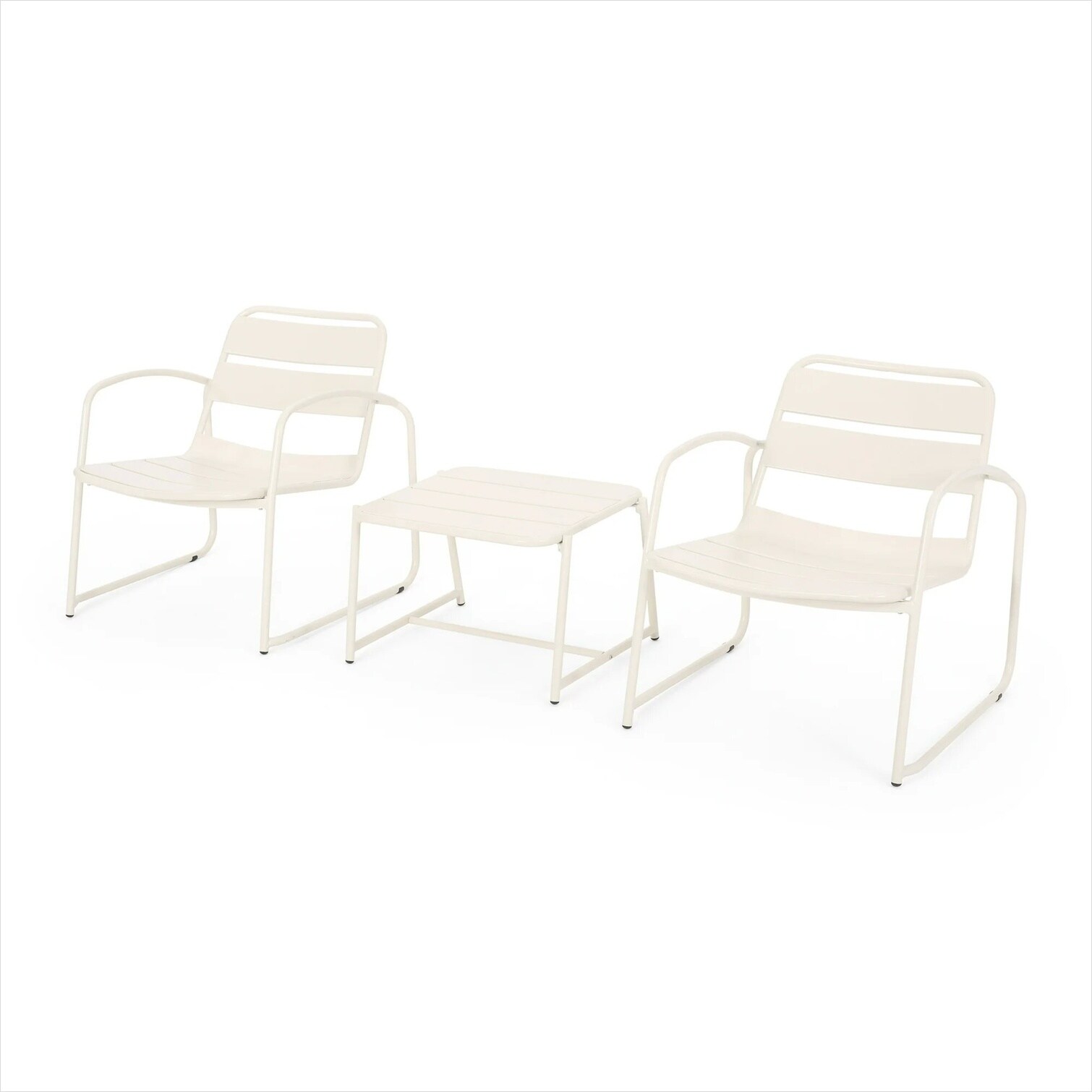 SUNCREAT 3FIR0Y0RMEQ1 Patio-Conversation-Sets - View #10