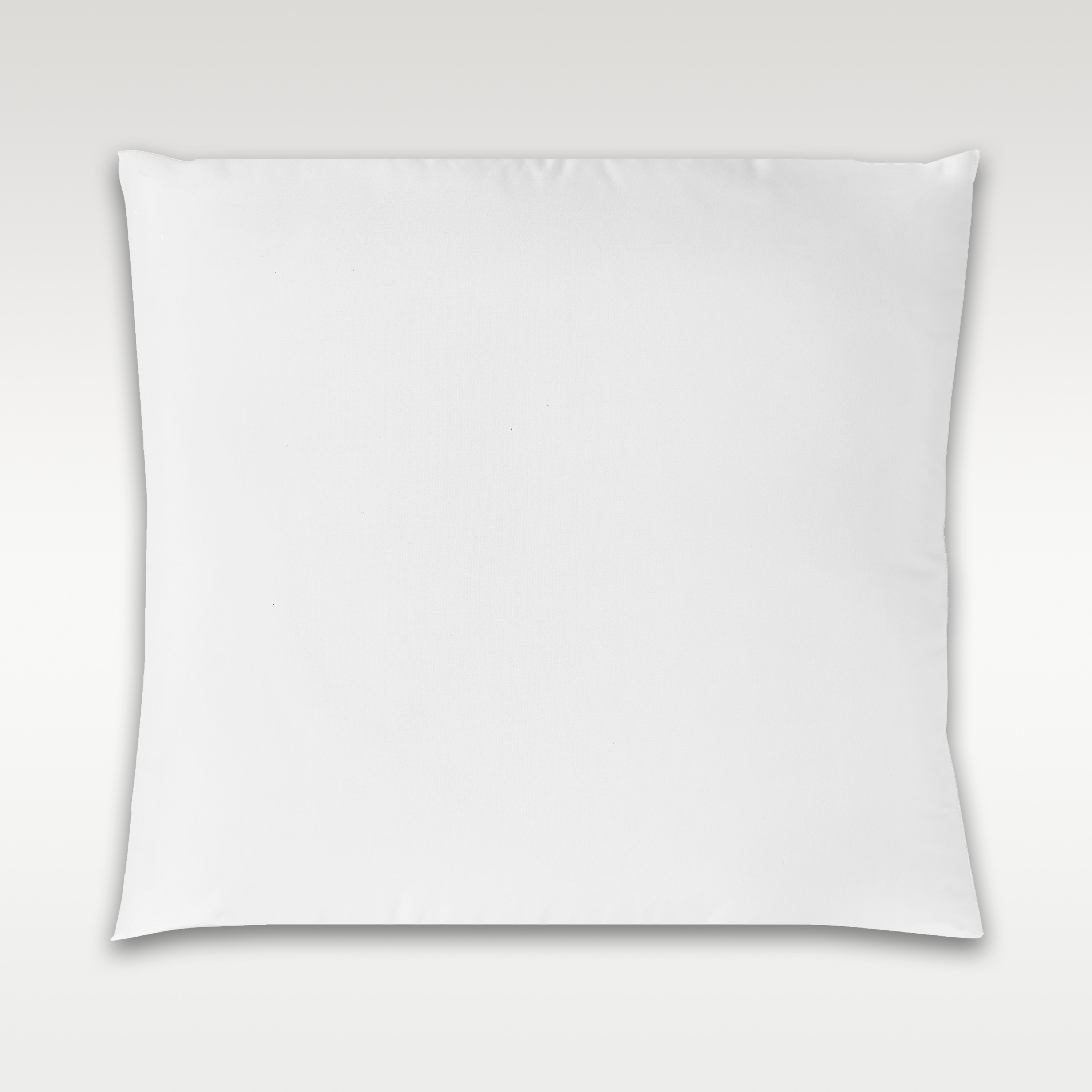 Aller-Ease 20126ATC Accent-Pillows - View #5