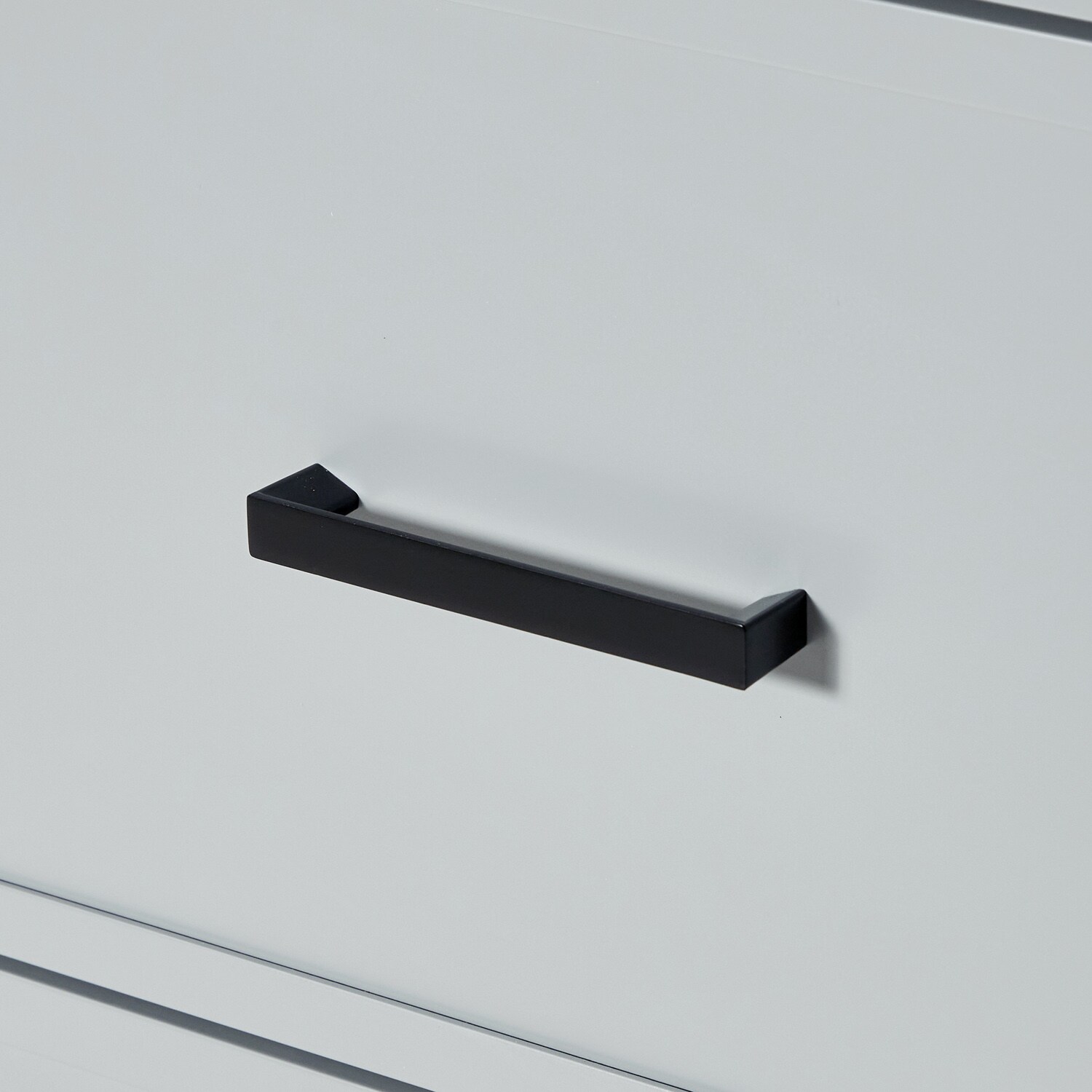 ARIEL K66D-BC-GRY vanities - View #14