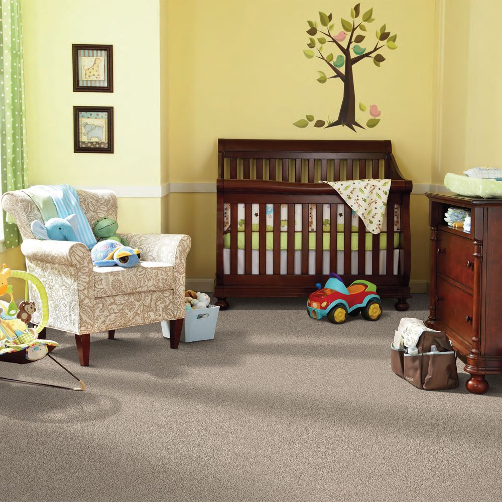 STAINMASTER R1440-100-1200-AB Carpet-Panel - View #5