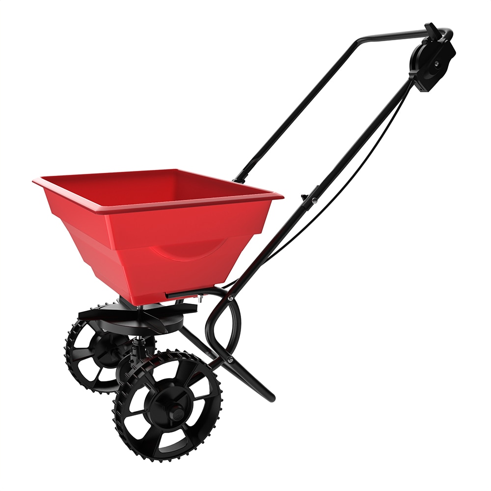 Homsee V-KF580001-01 Push-Spreaders - View #4