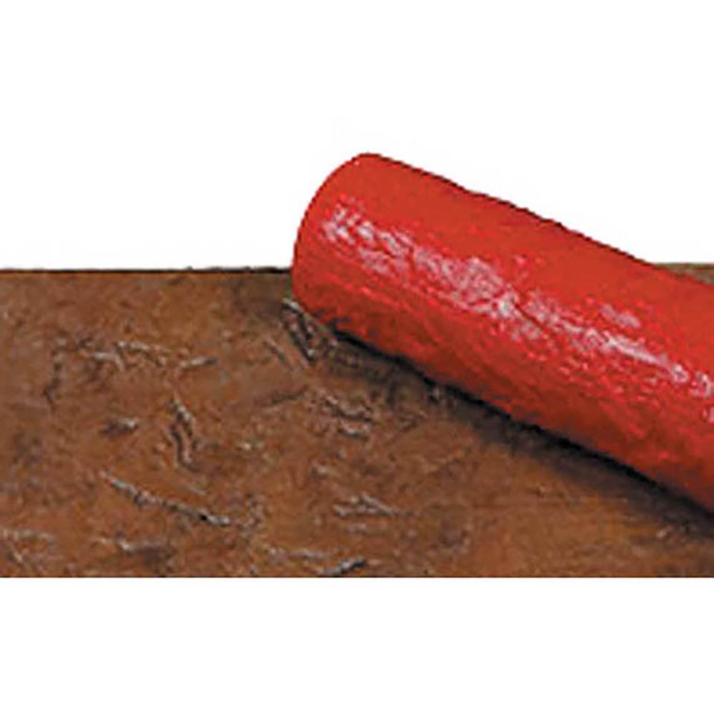 Bon Tool 32-673 6-in x 5-in x 6-in Concrete Stamp and Mold