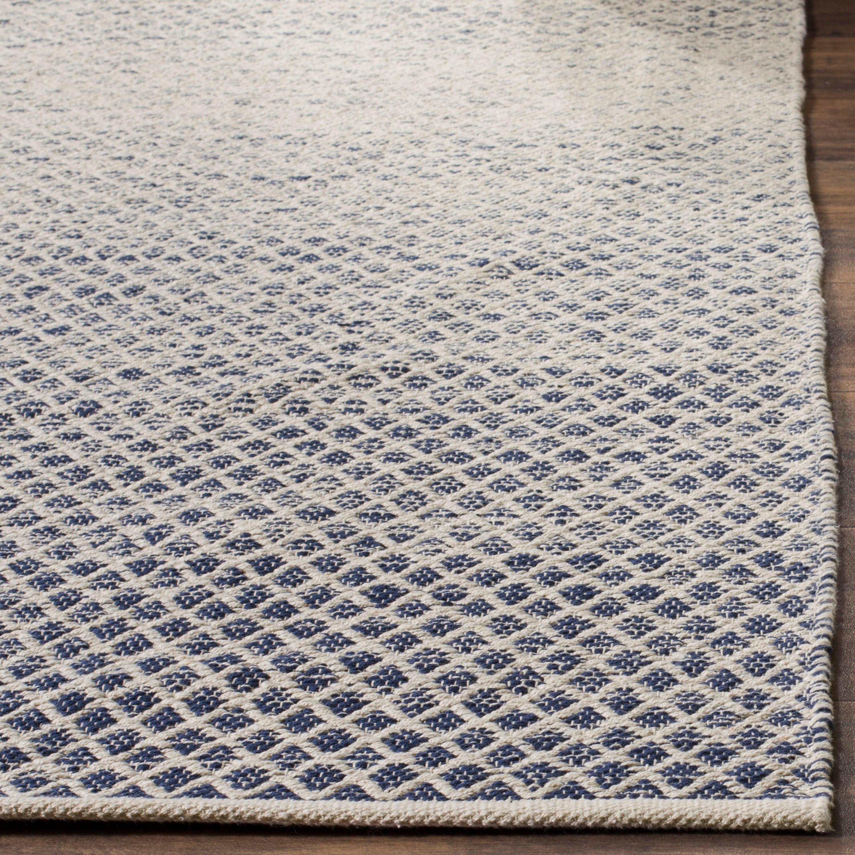 Safavieh MTK601C-27 rugs - View #3