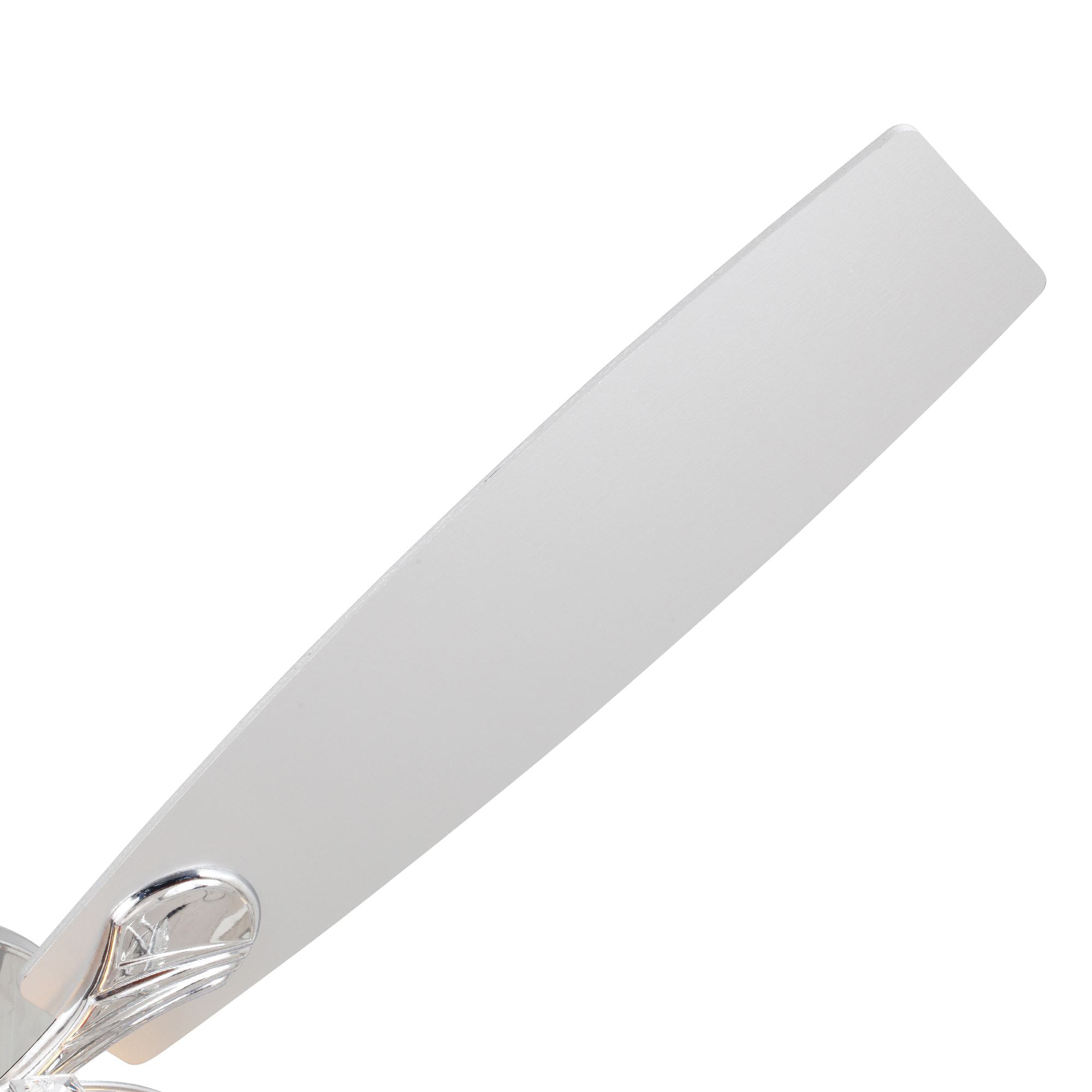 Parrot Uncle F6317CH110V Ceiling-Fans - View #12