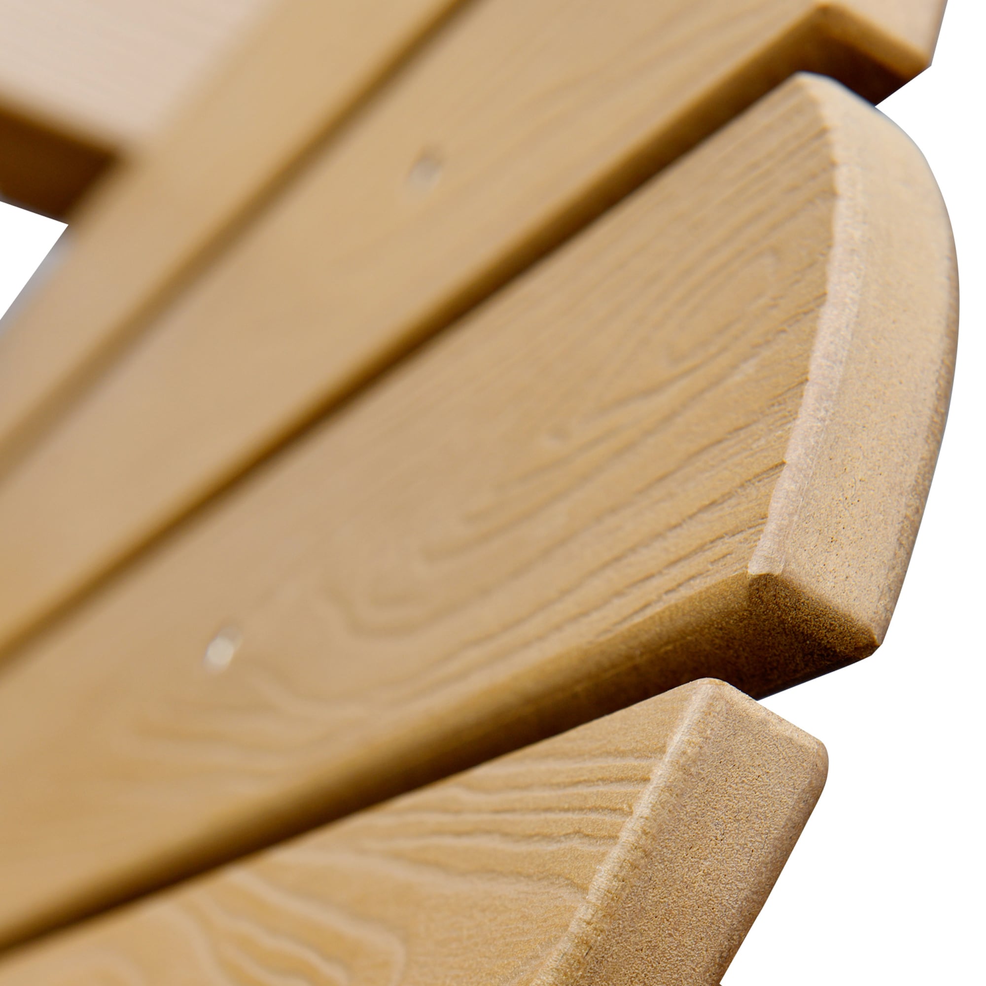 Pouuin SFRC100A Patio-Chairs - View #6