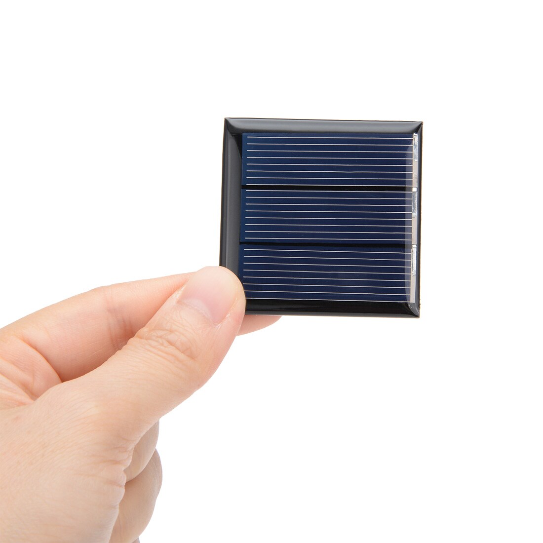 Unique Bargains S25093000UX8319 Solar-Panels - View #5