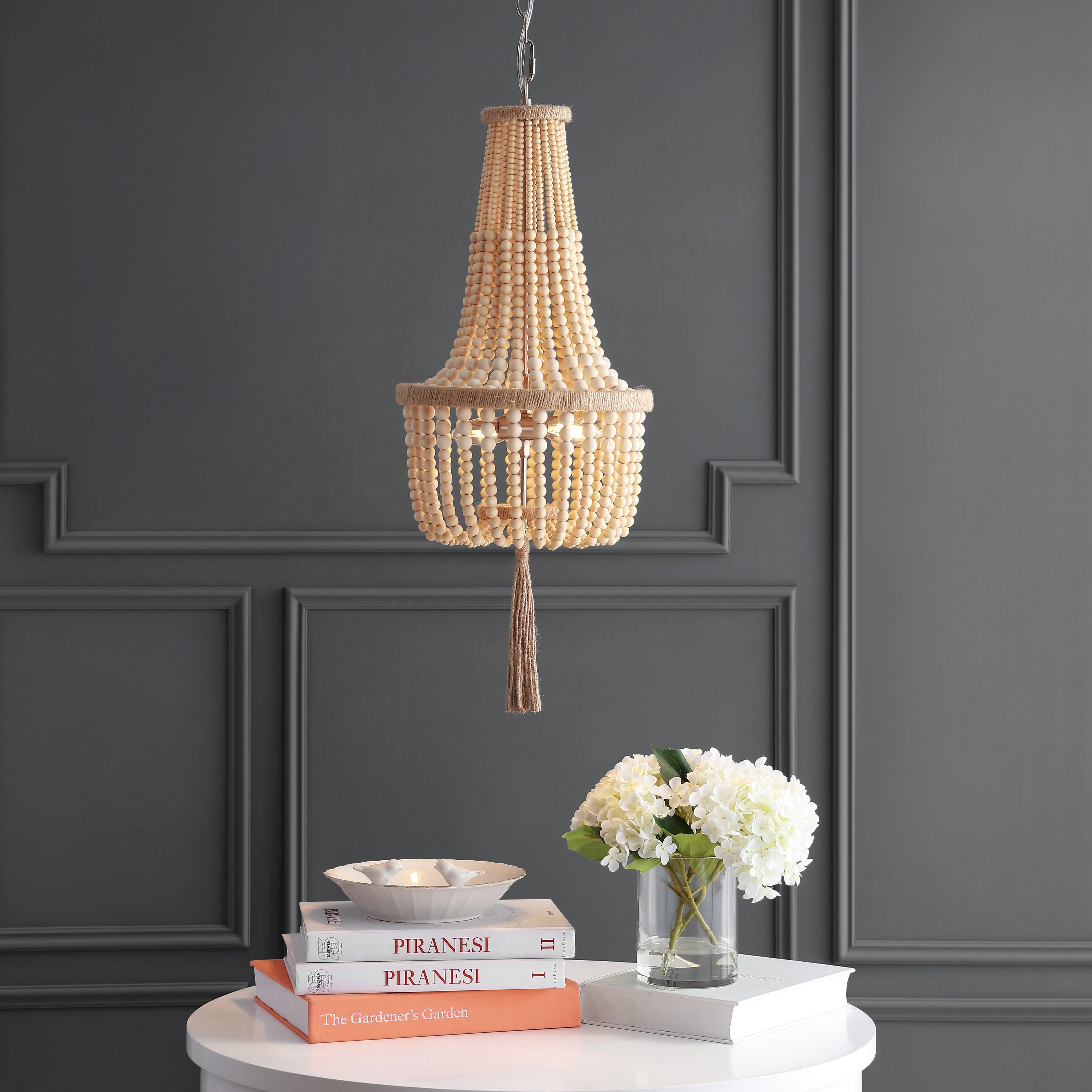 Safavieh PND4082A Pendant-Lights - View #3