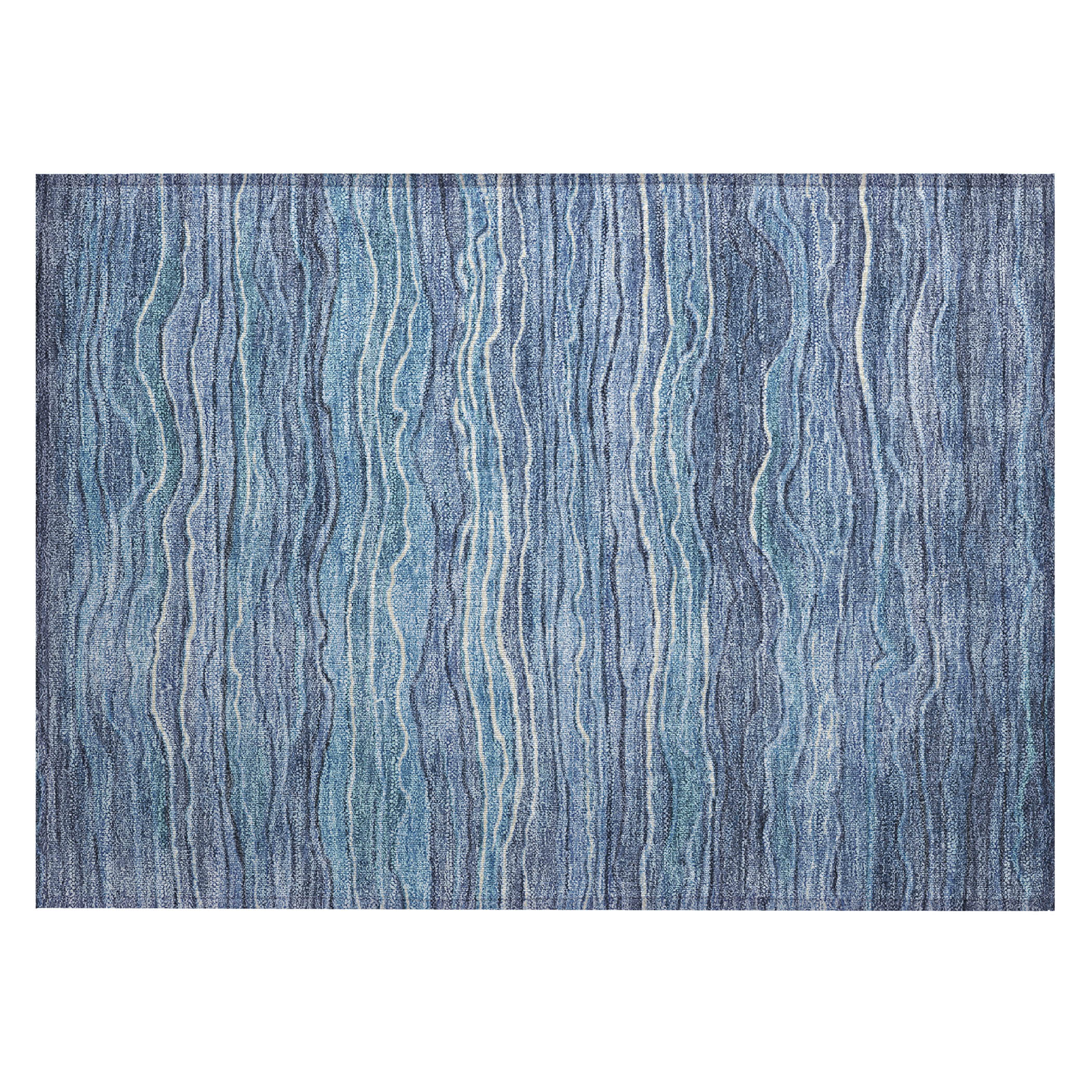 Addison Rugs ACN1704BU20X30 rugs - View #2