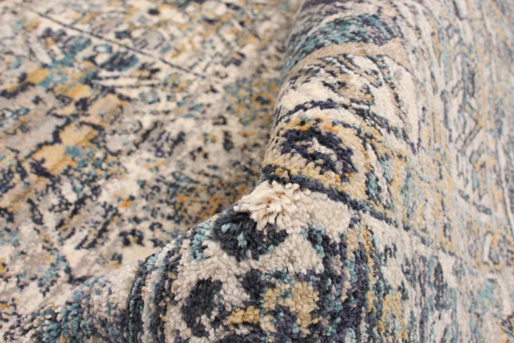 ECARPETGALLERY 324475 rugs - View #7