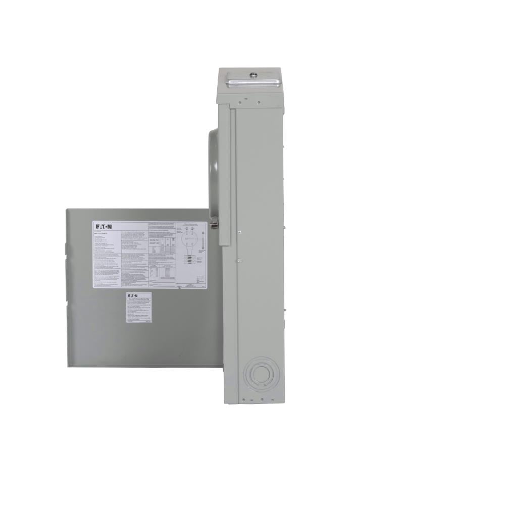 Eaton MB1212L200BTS Load-Centers - View #4