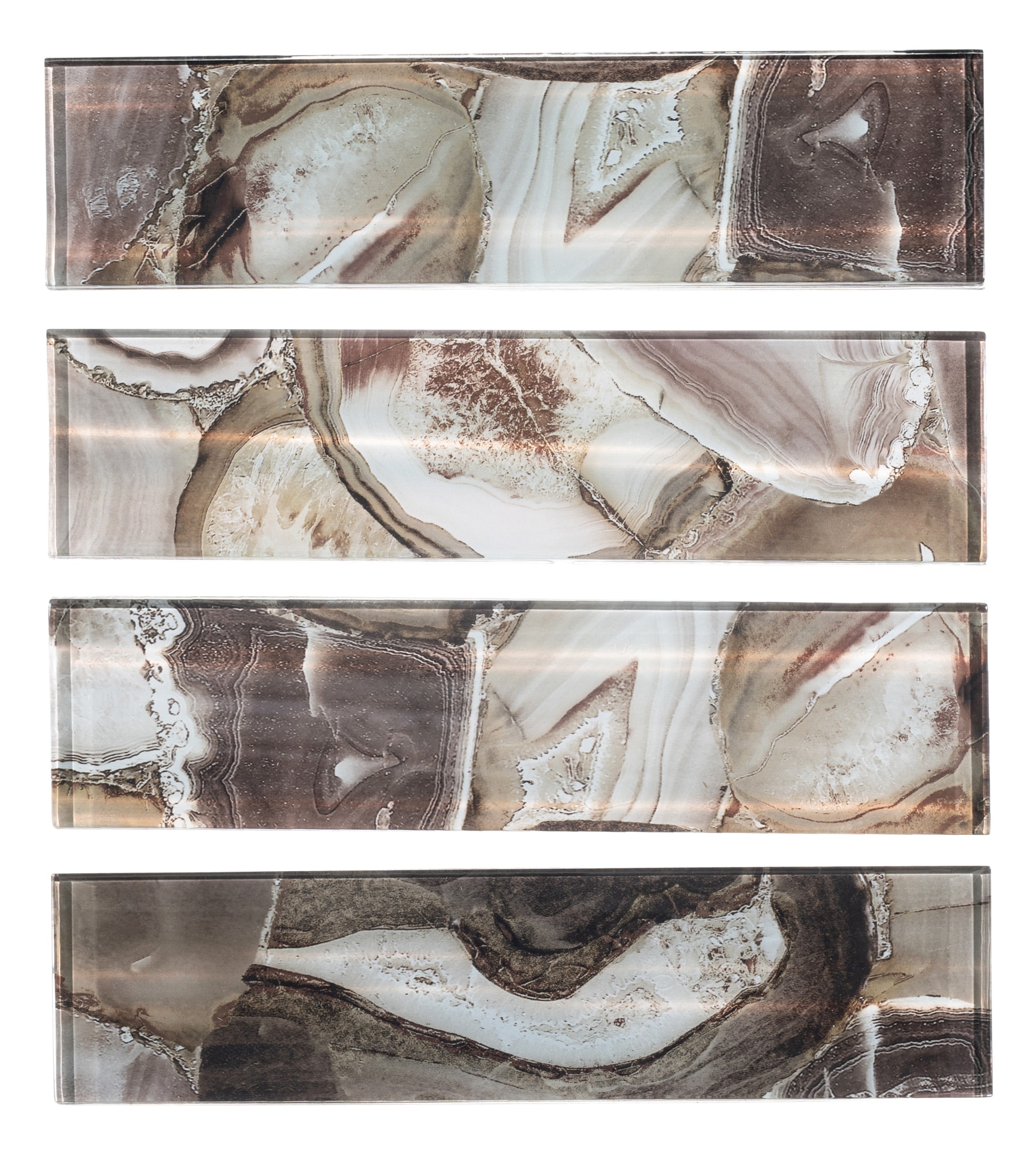 Andova Tiles ANDMYS246 Ceramic-Tile - View #5