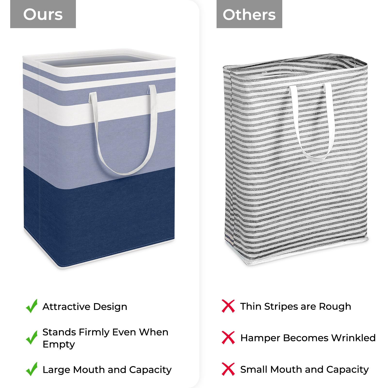 CYQBD 678887740618 Bins-Baskets - View #3