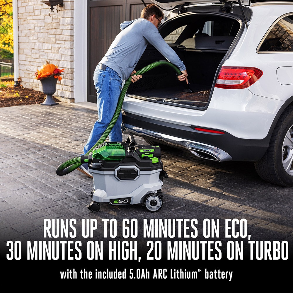 EGO WDV0904 m100960 - View #5