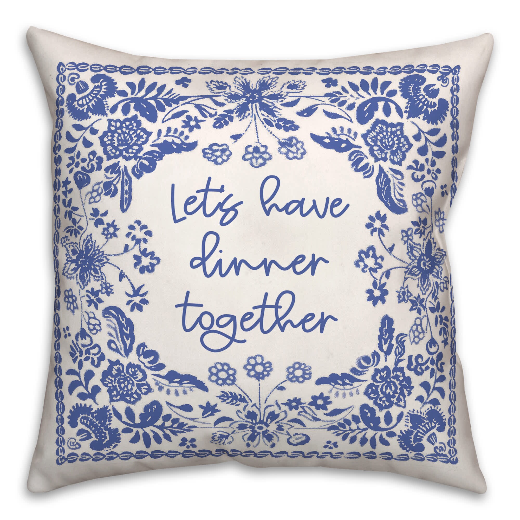 Creative Products 8168-FJ Accent-Pillows - View #2