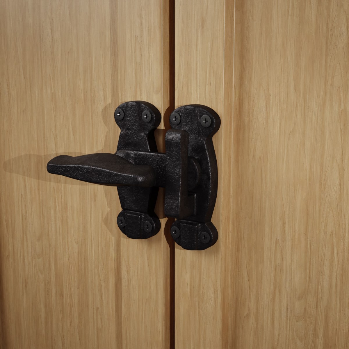 RENOVATORS SUPPLY MANUFACTURING 25862 Cabinet-Hardware-Acessories - View #9