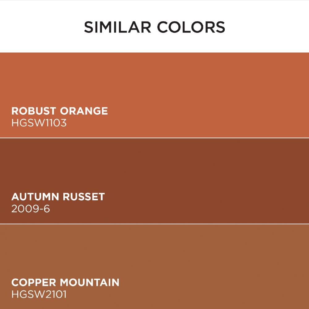 Valspar HGSW1082-935299 Int-Ext-Paint - View #6