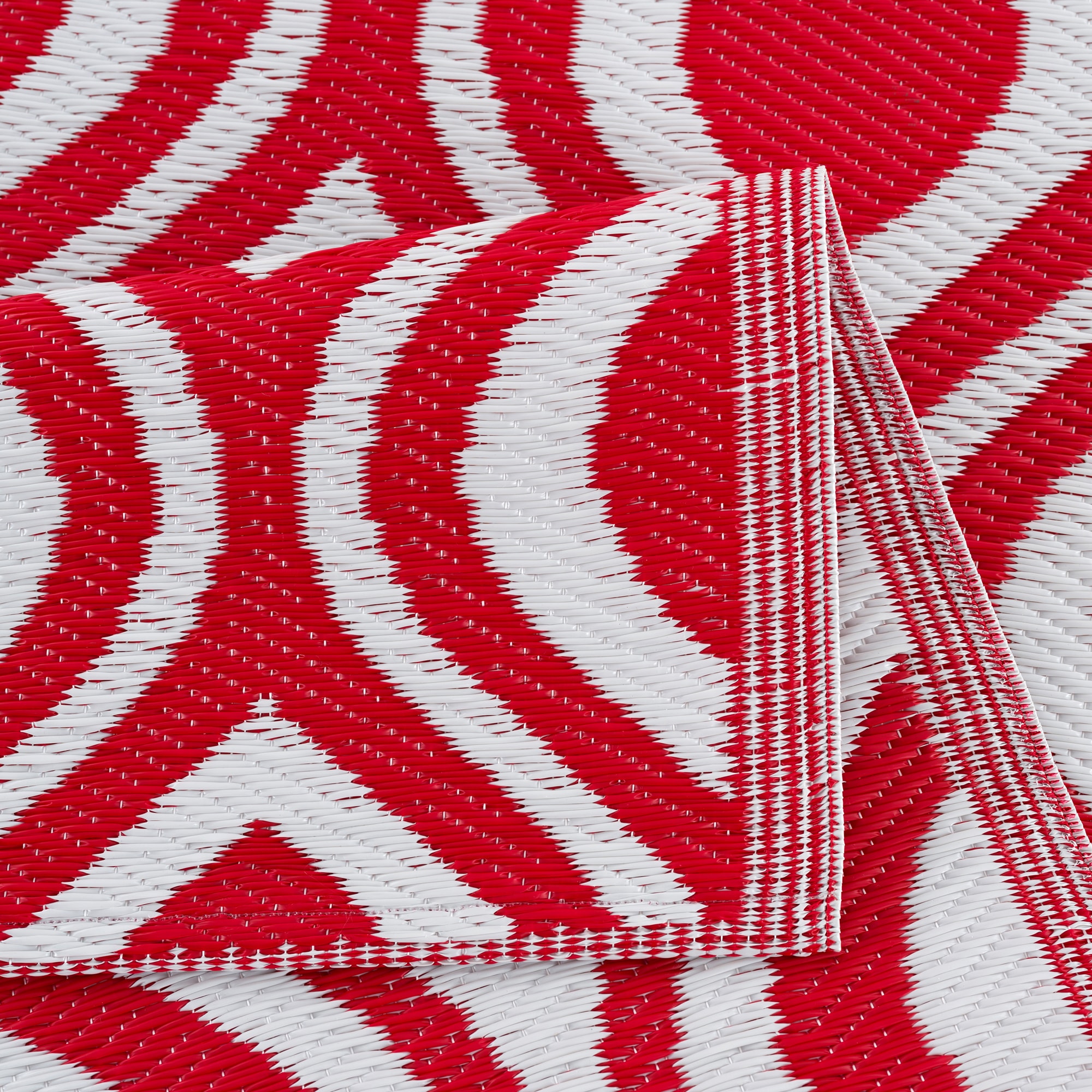 Playa Rug PLY-R-VNC-RW-4X6 rugs - View #4
