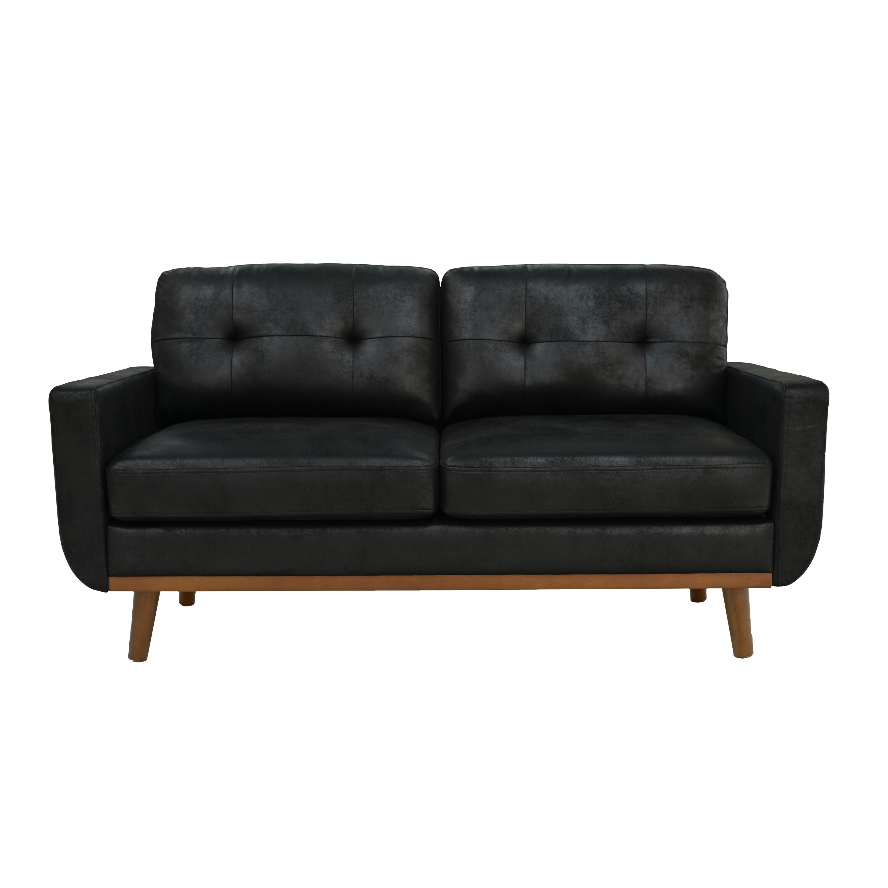 Vynxaria LS0515-W5568P478823 Sofas-Loveseats - View #6