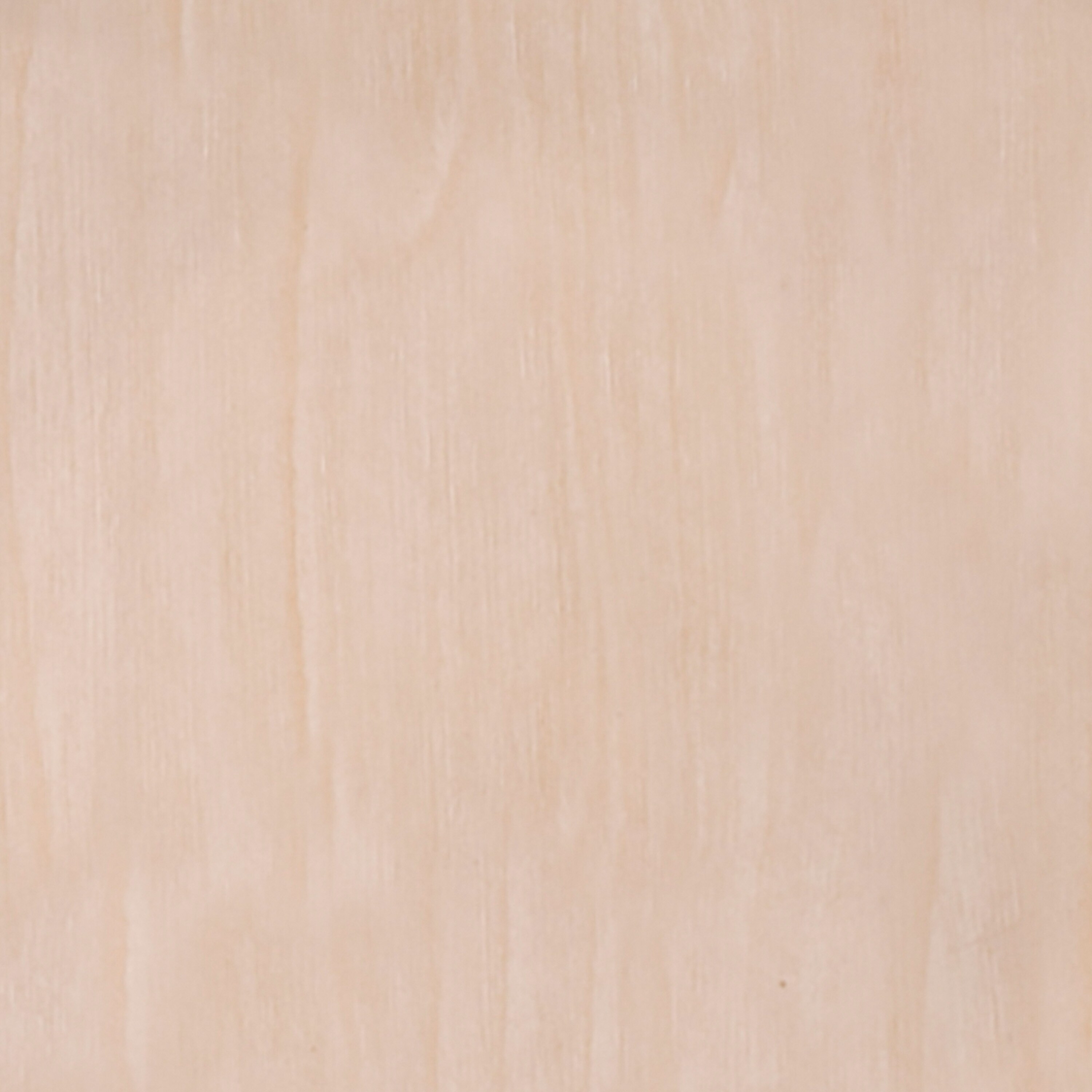 Flash Furniture 840196378350 Dining-Chairs - View #12