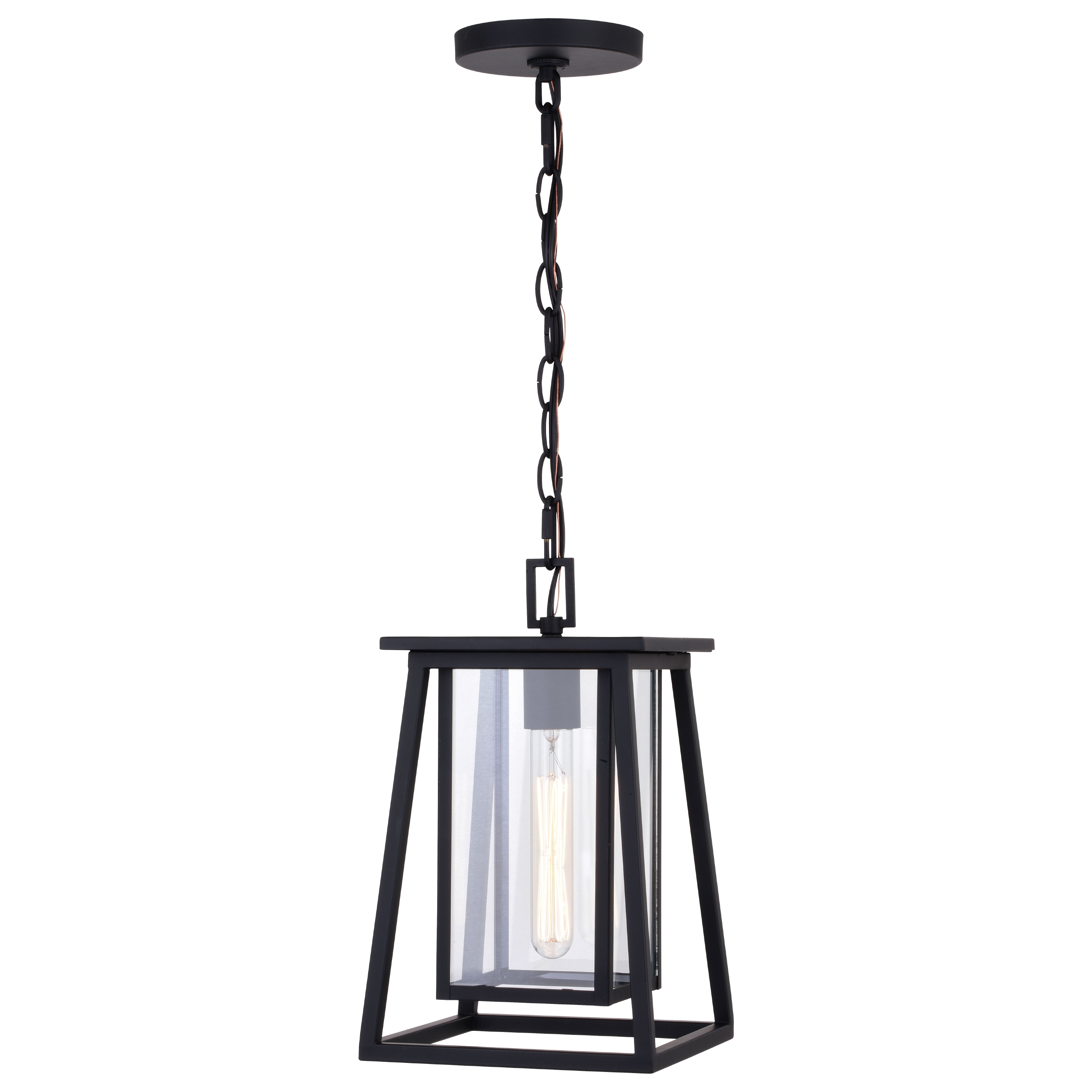 Cascadia T0609 Pendant-Lights - View #8