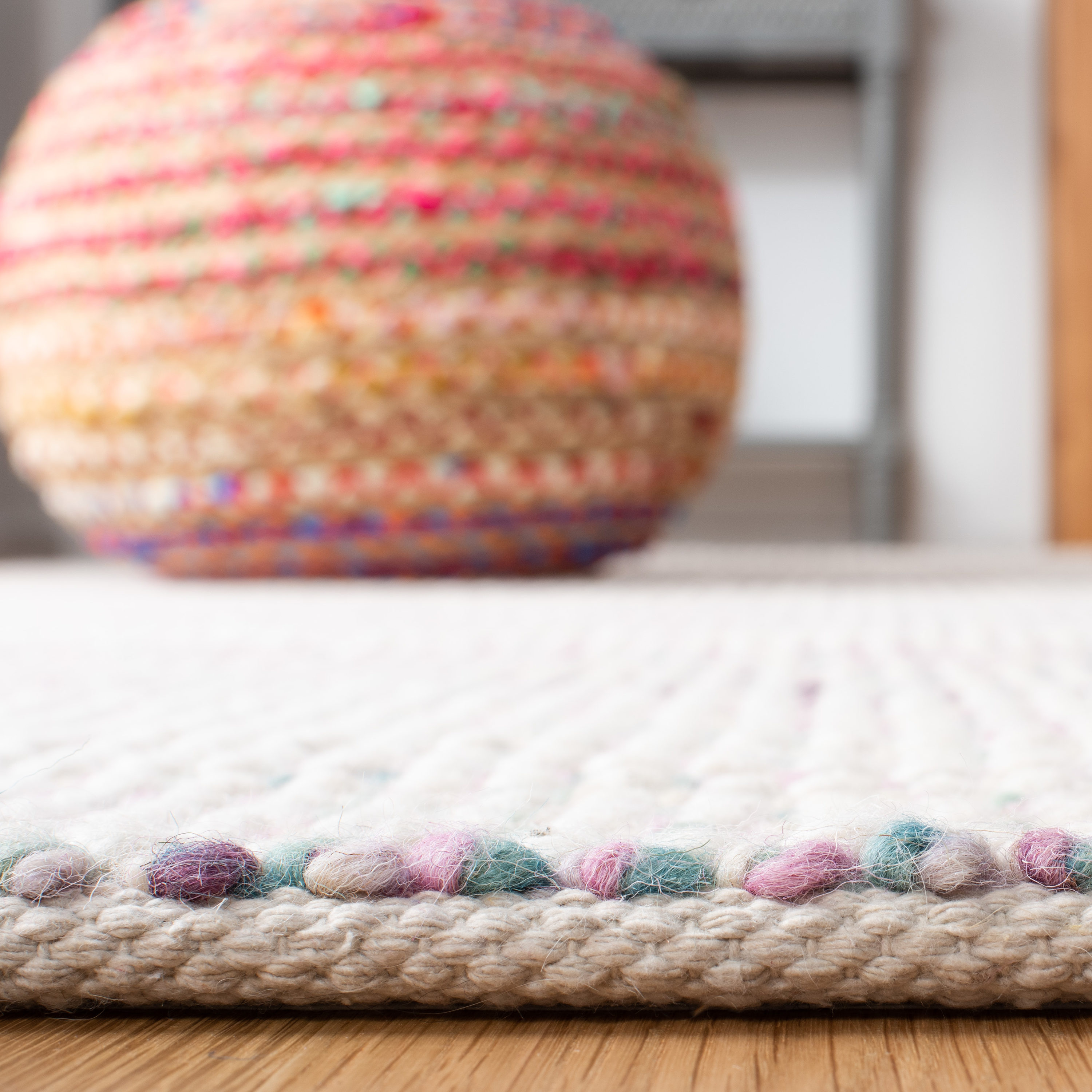Safavieh VRM401V-6SQ rugs - View #6