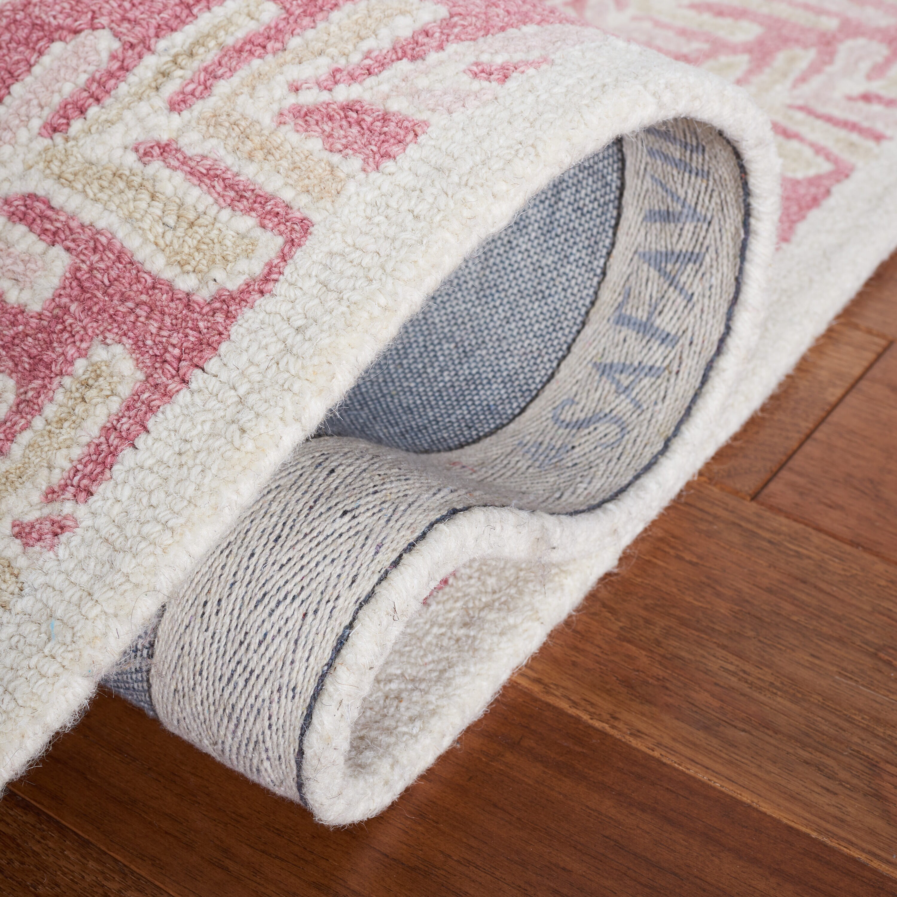 Safavieh CPR208R-8 rugs - View #6