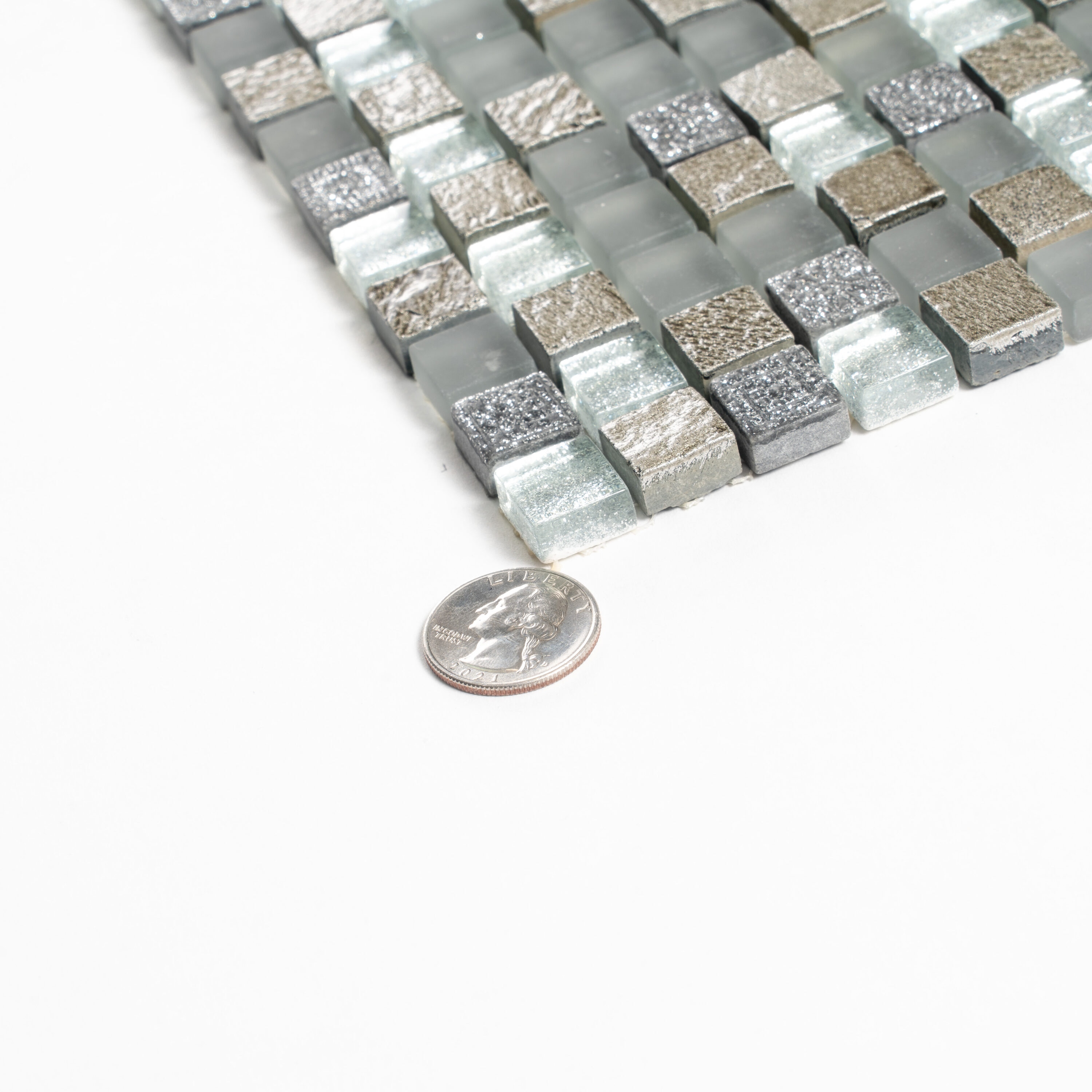 Apollo Tile APLBDA881546A Ceramic-Tile - View #4