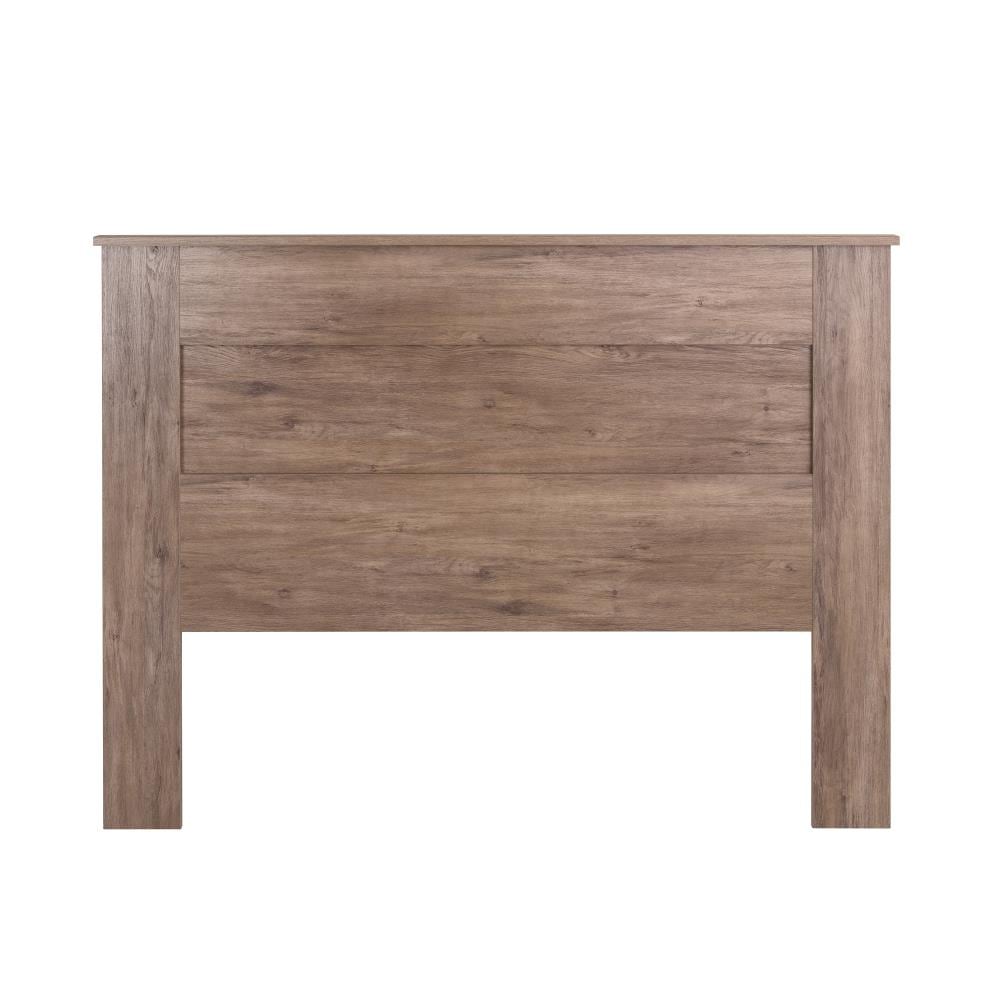 Prepac DHFQ-1301-1 Upholstered-Headboards - View #3