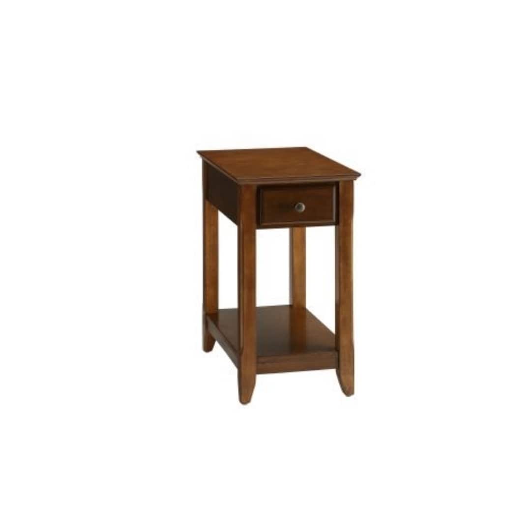 ZAKLOOP WU82836 End-Tables - View #4