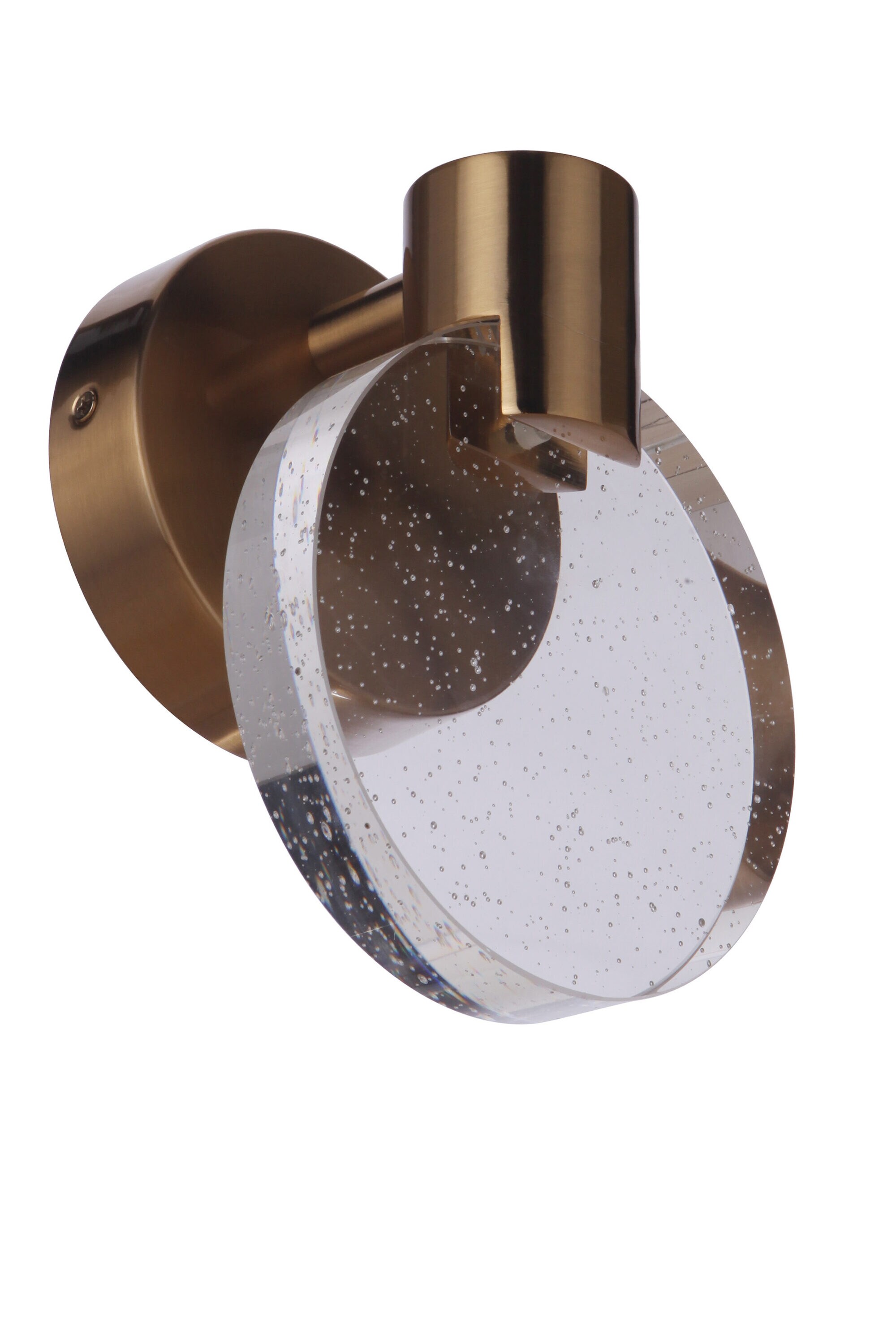 Craftmade 15106SB-LED b089995 - View #5