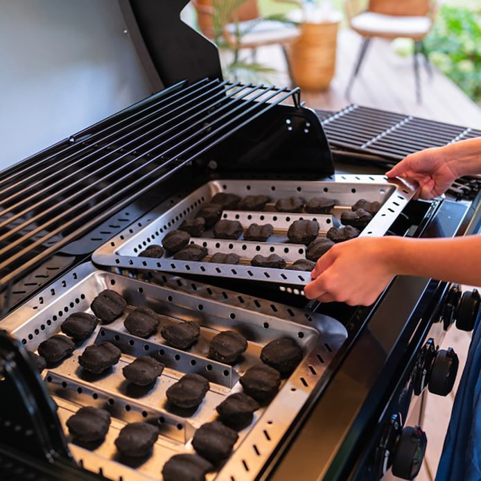 Charbroil   - View #9