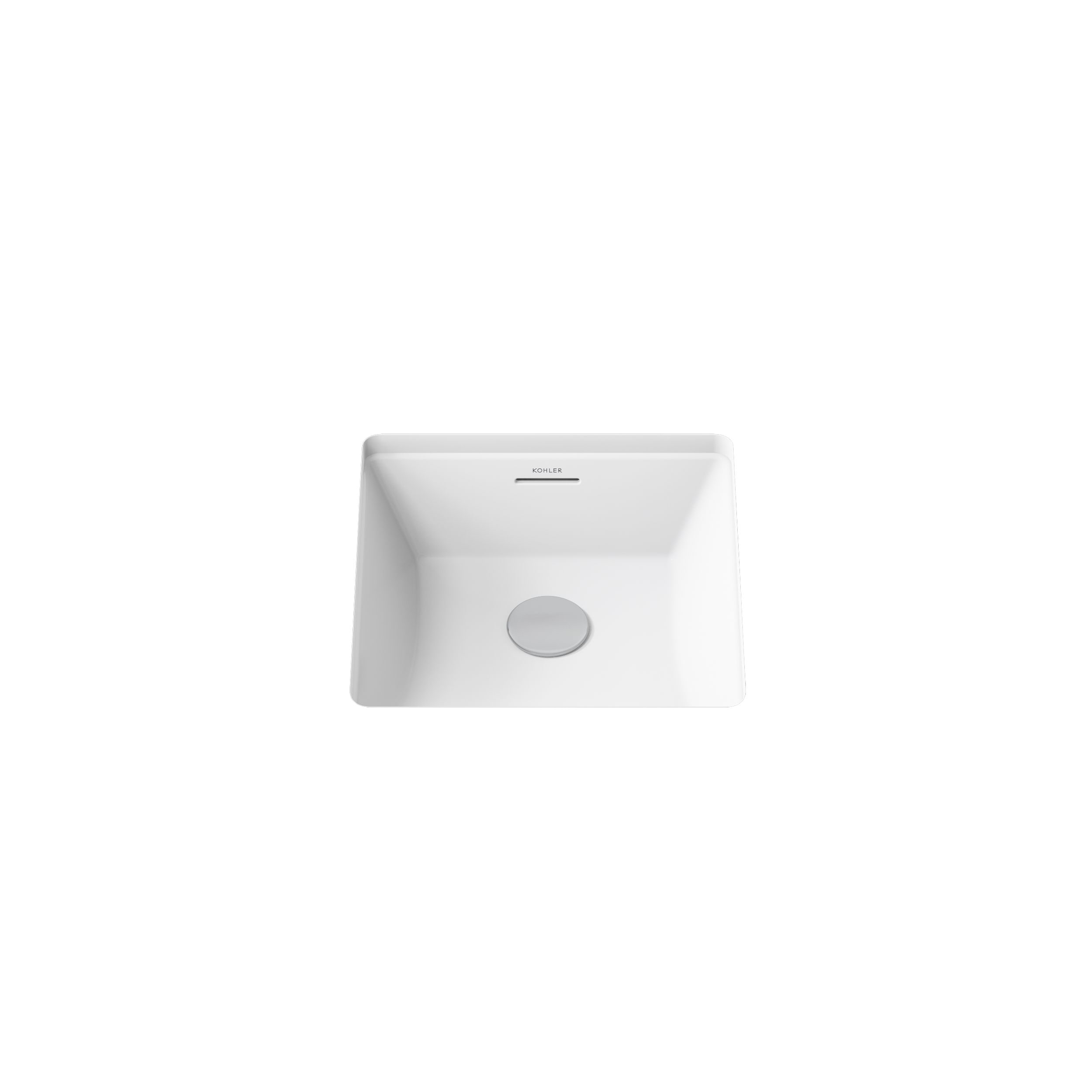KOHLER 21056-0 Bath-Sink - View #13