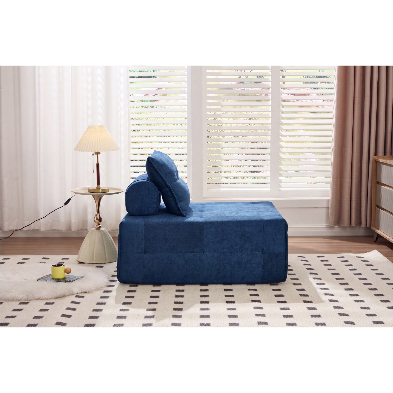 Watnature 8JP3C5E1XHLB Sofas-Loveseats - View #3