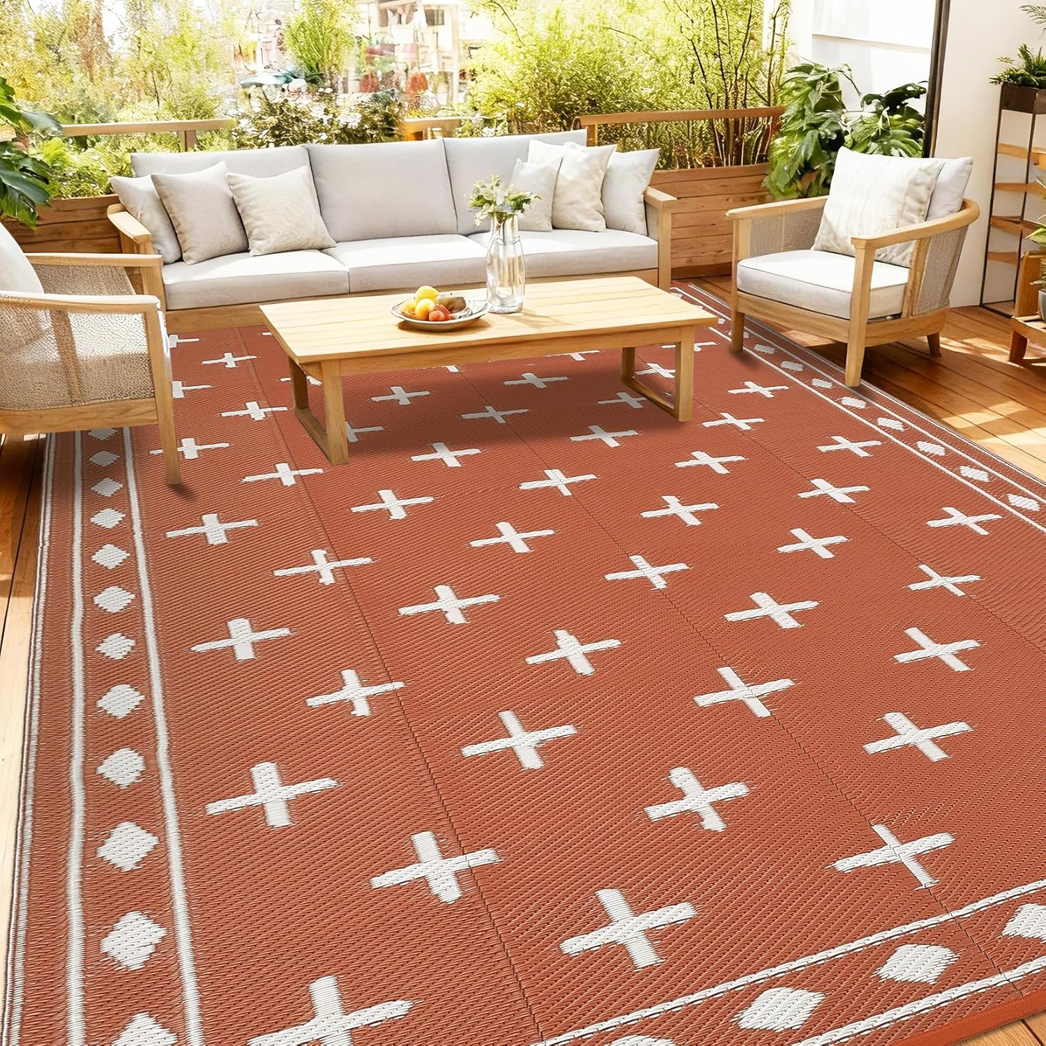 GAOMON CQC-WF3AM7V1B0F rugs - View #4