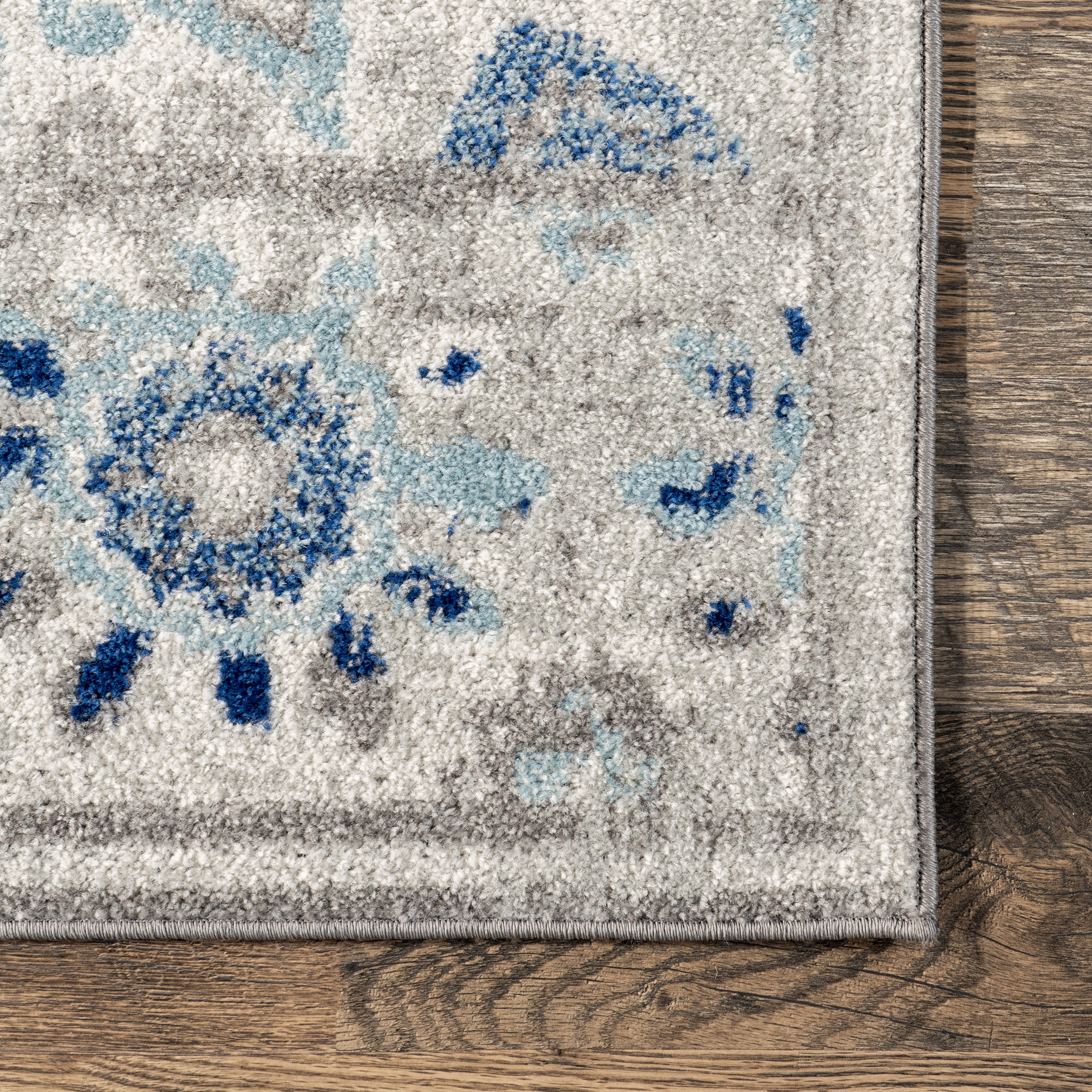 nuLOOM RZBD59C-5075 rugs - View #8