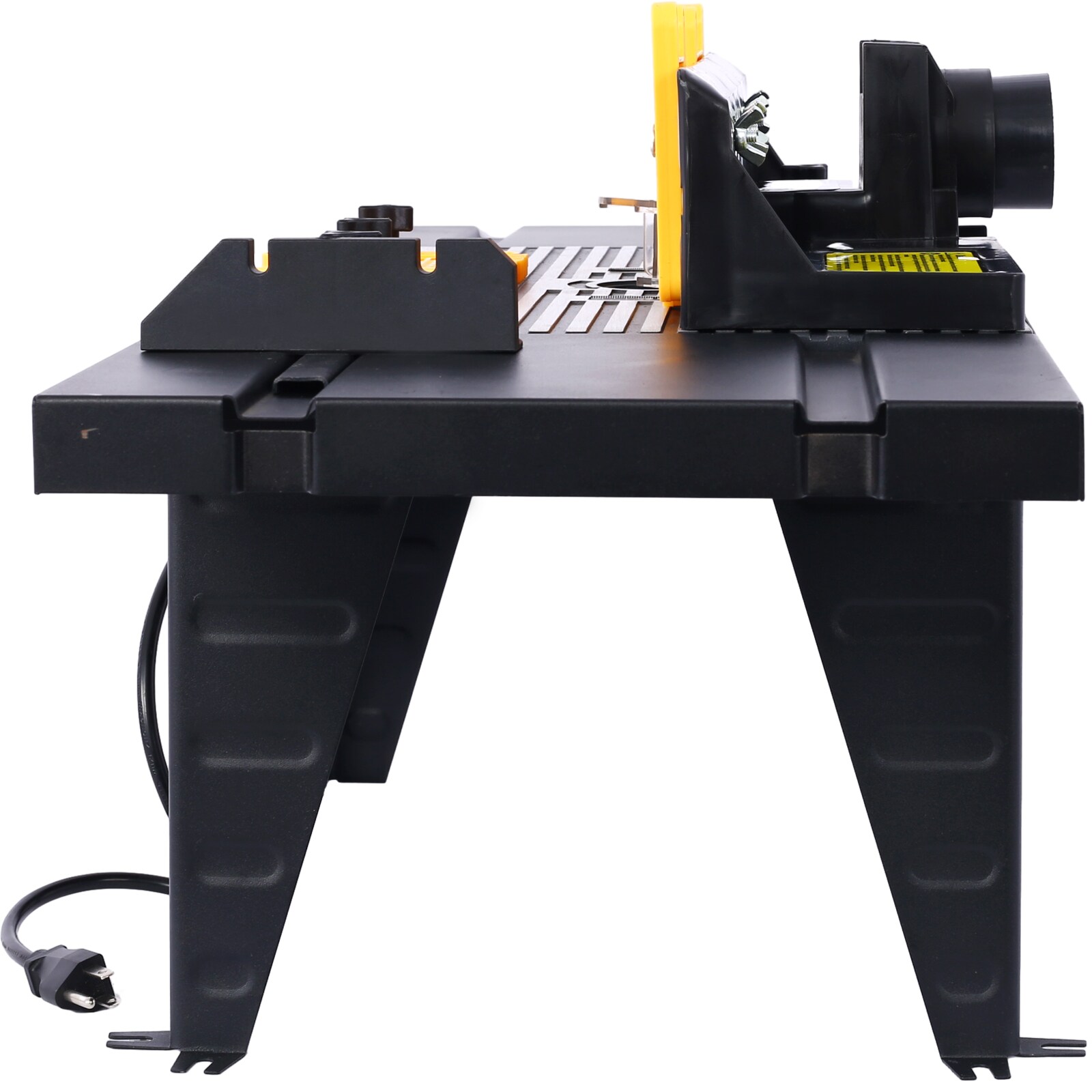 Siavonce XH564537 Router-Tables - View #5