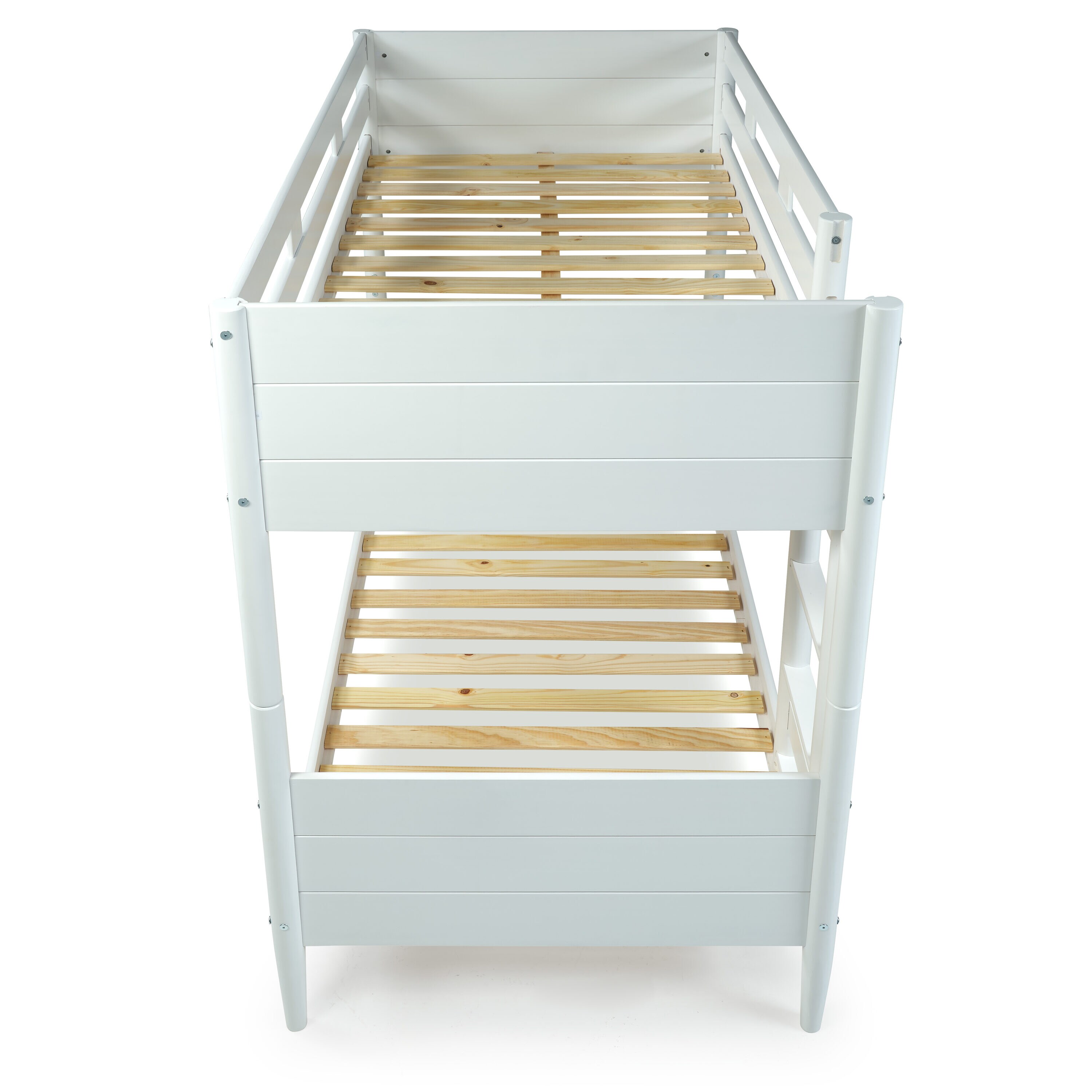 Camaflexi MCBT-103 beds - View #8