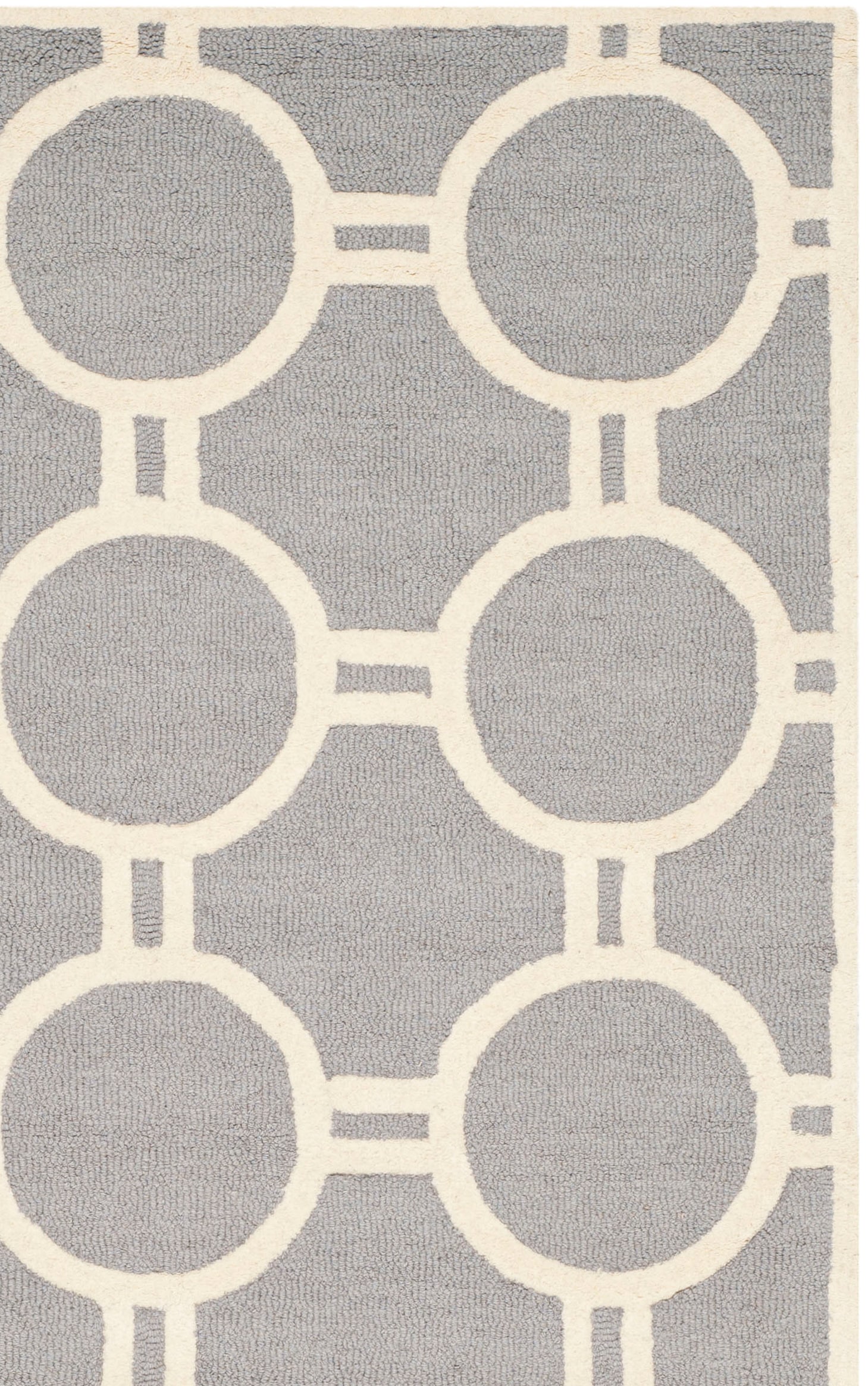 Safavieh CAM145D-6 rugs - View #2