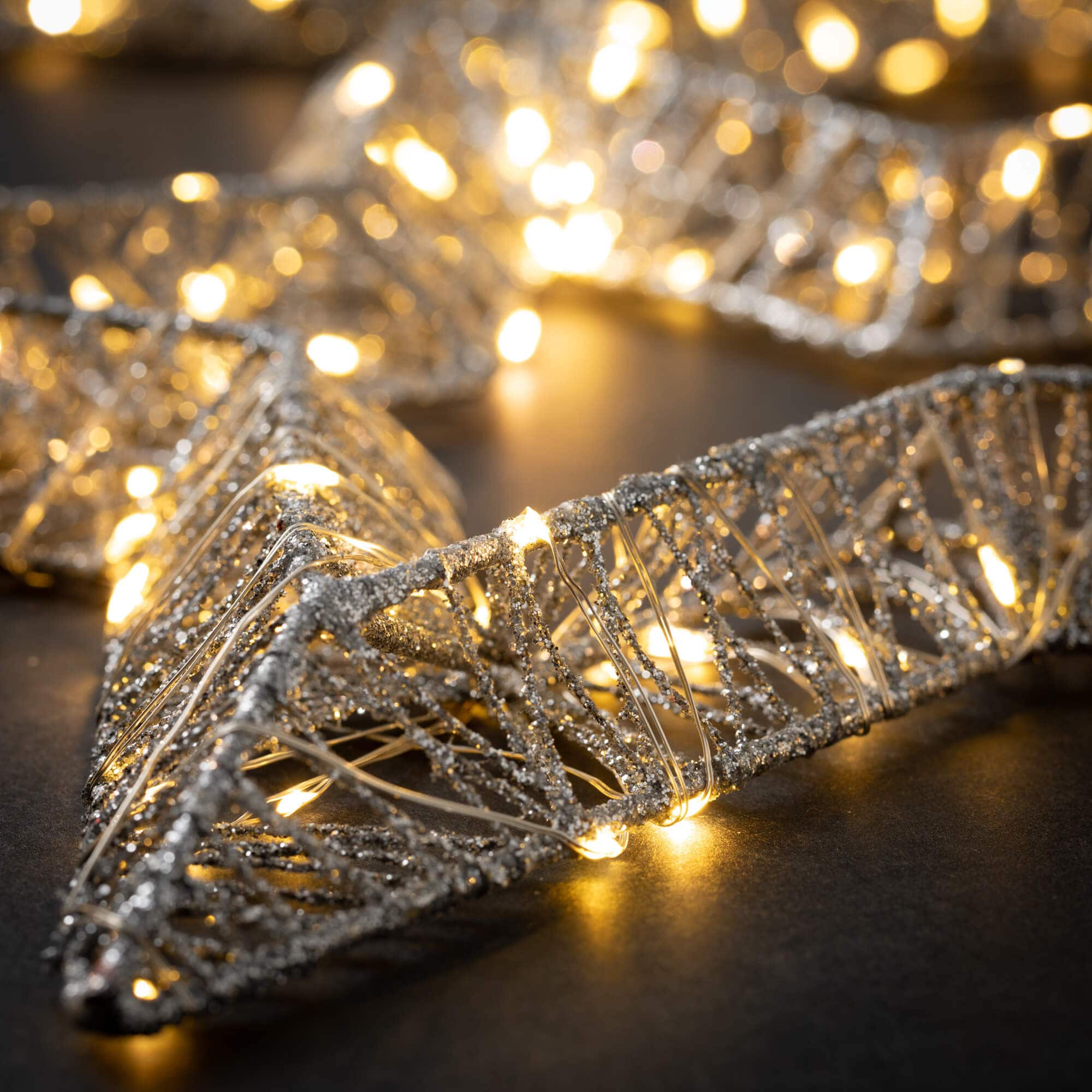 Sullivans MET2390 Outdoor-Christmas-Decor - View #2