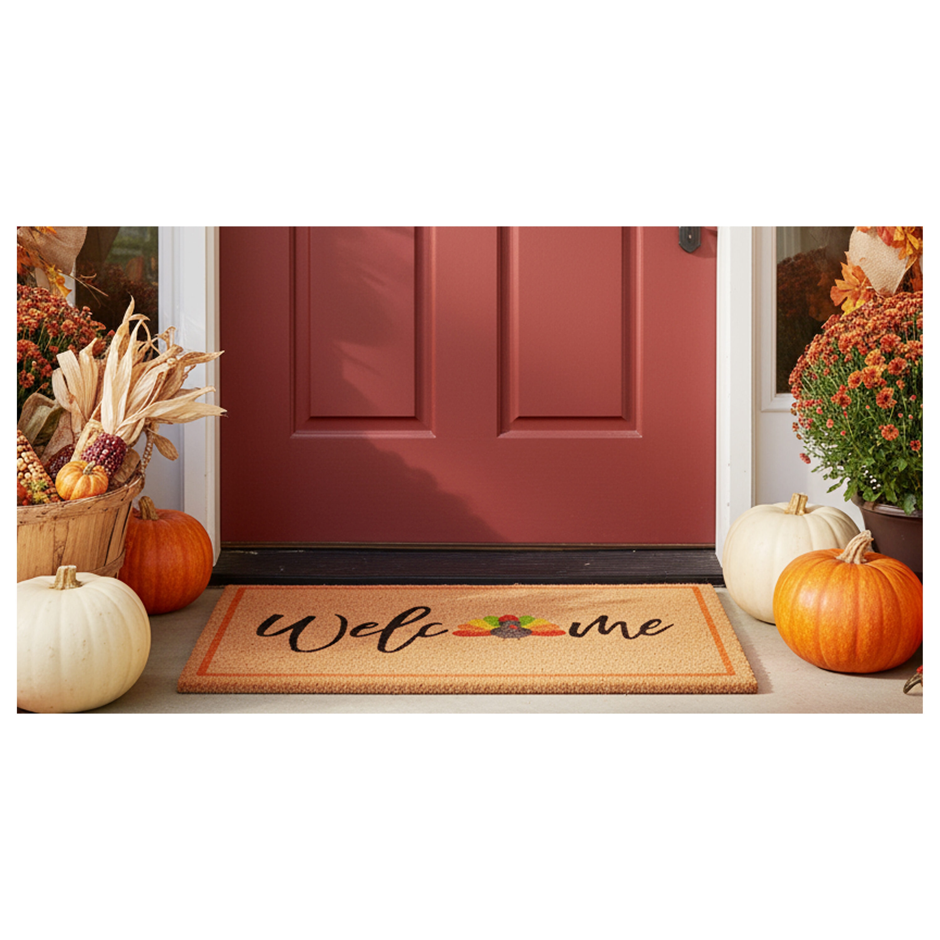 Callowaymills 107172436 Indoor-Thanksgiving-Decor - View #3